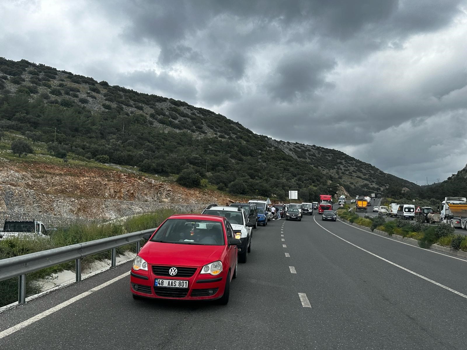 Kaza Ölü (6)