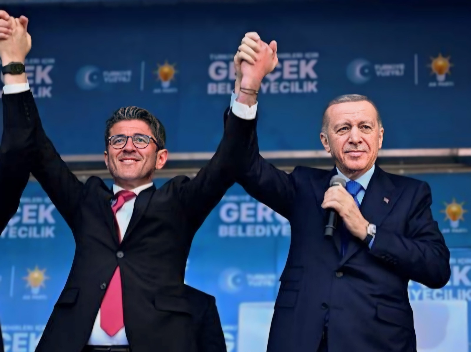 Miting