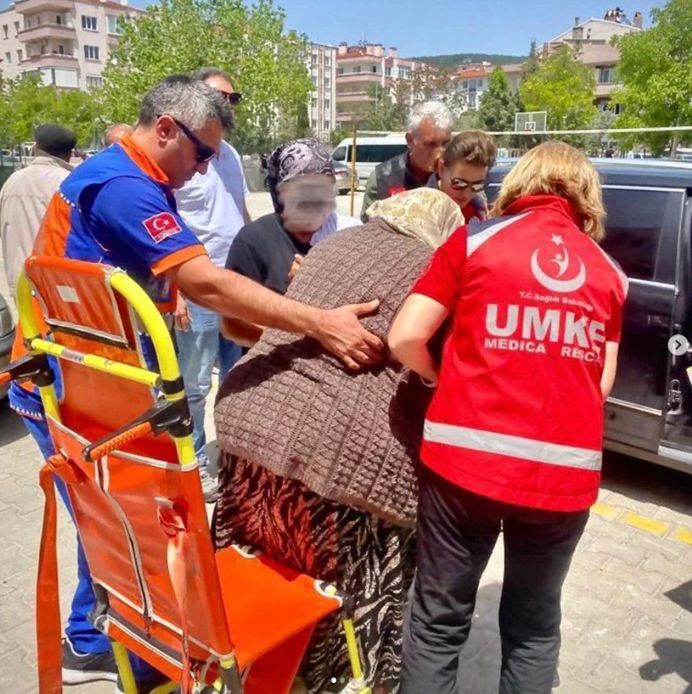 Muğla Gelecek 5 Yılını Seçecek (3)