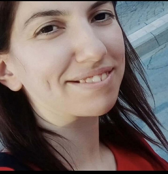 Muğla’da Karısını Sokak Ortasında Öldürdü (3)