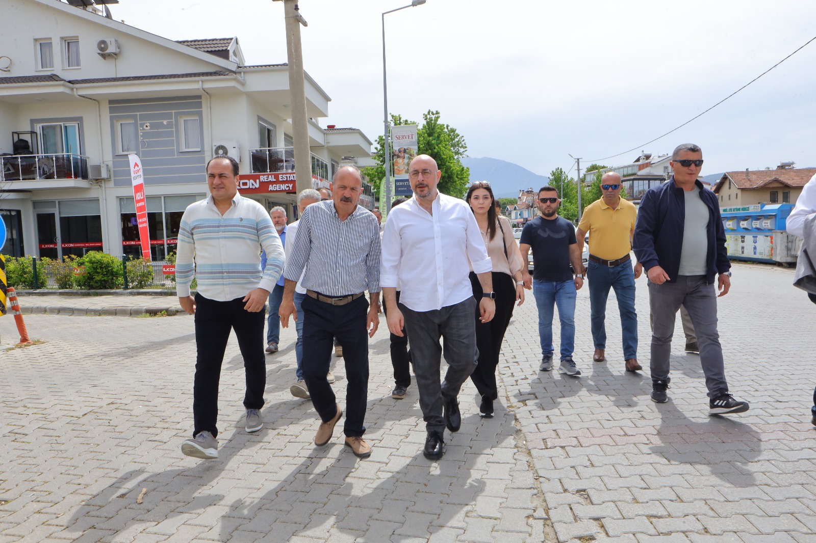 Paspatur Ziyaret (3)