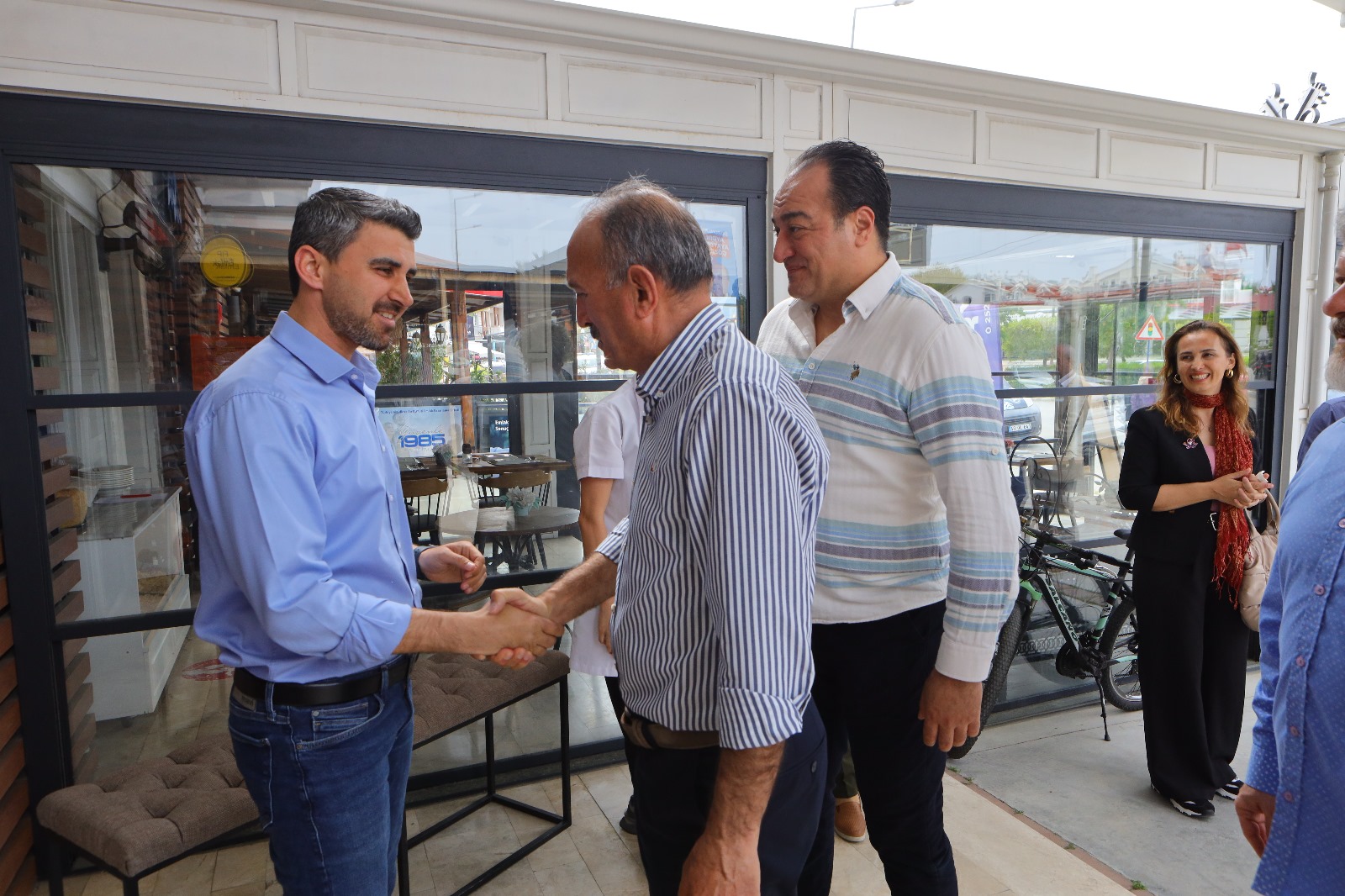 Paspatur Ziyaret (5)