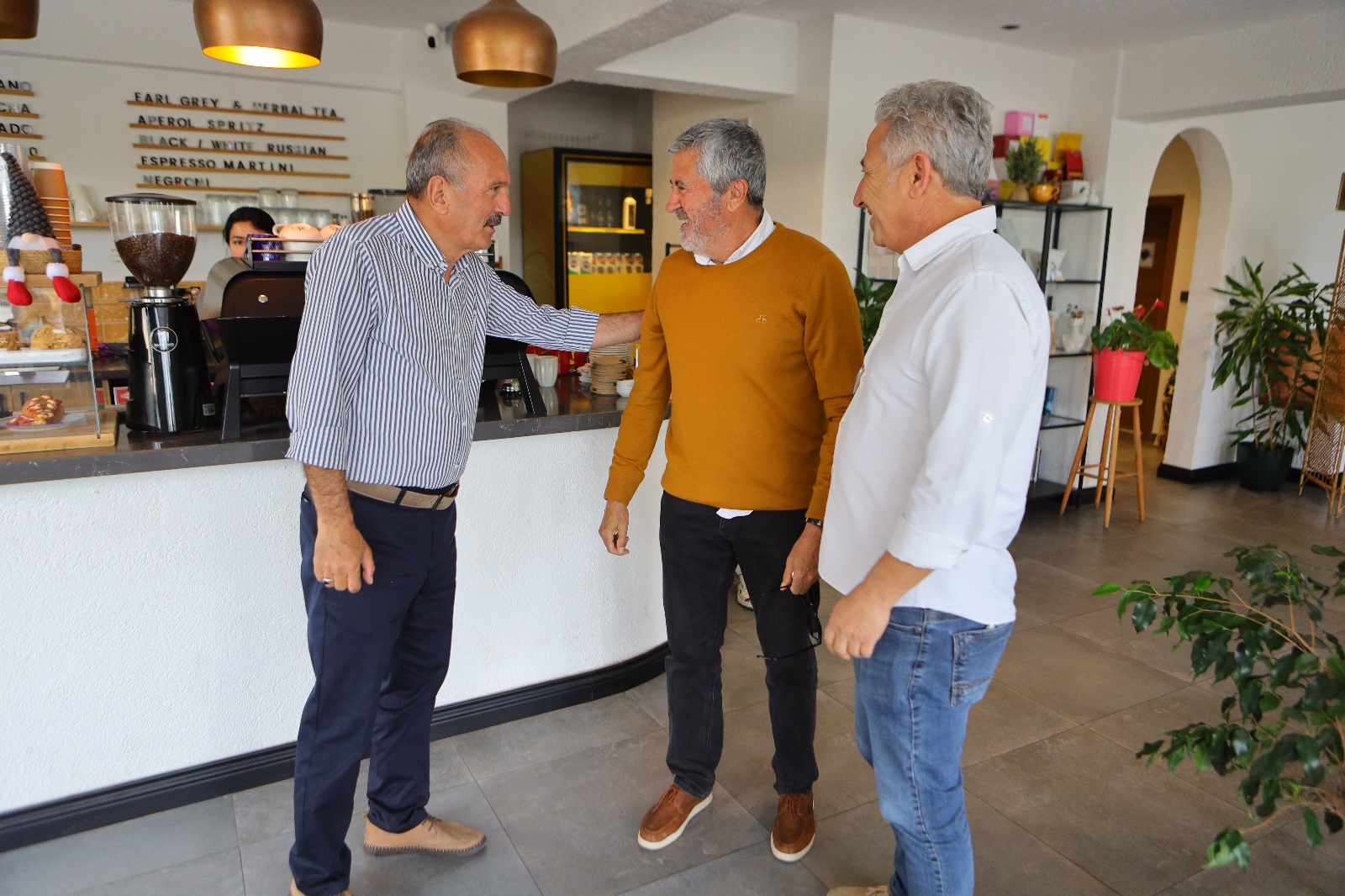 Paspatur Ziyaret (6)