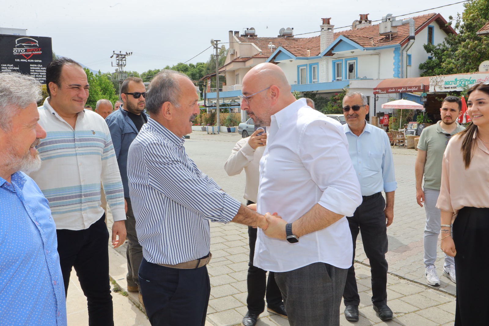 Paspatur Ziyaret (7)