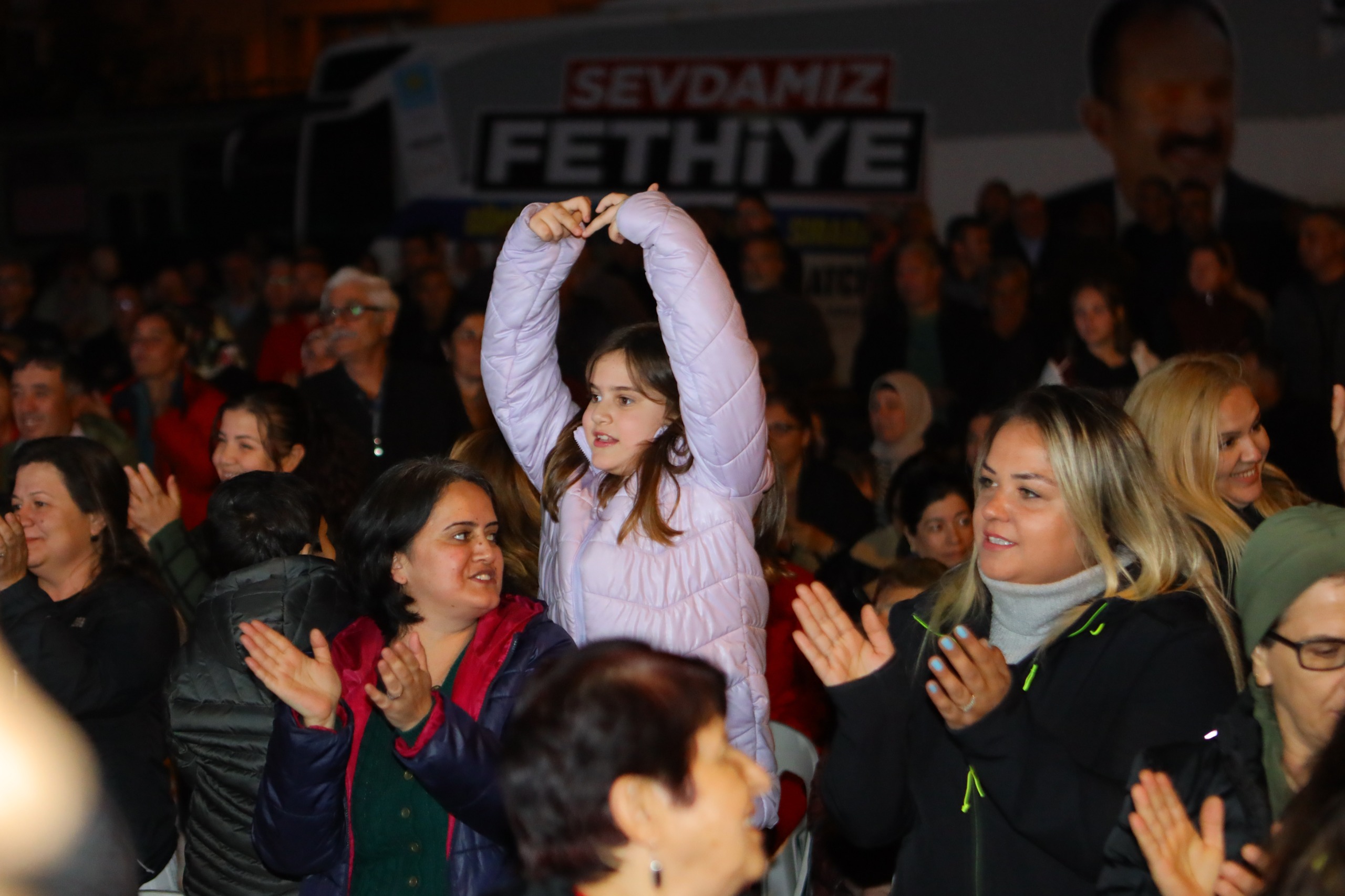 Saatcı Fethiye Iskelesi (1)