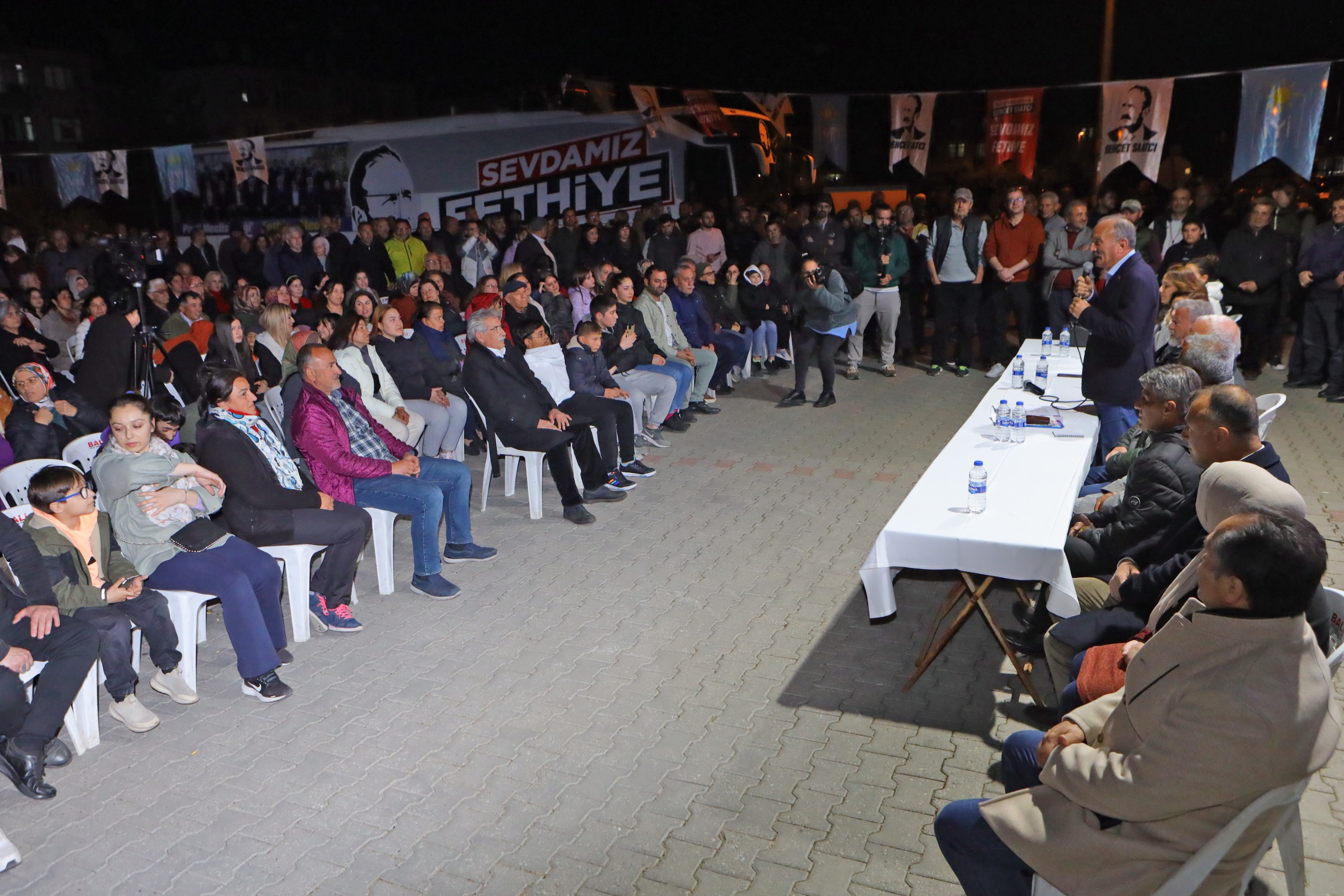 Saatcı Fethiye Iskelesi (2)