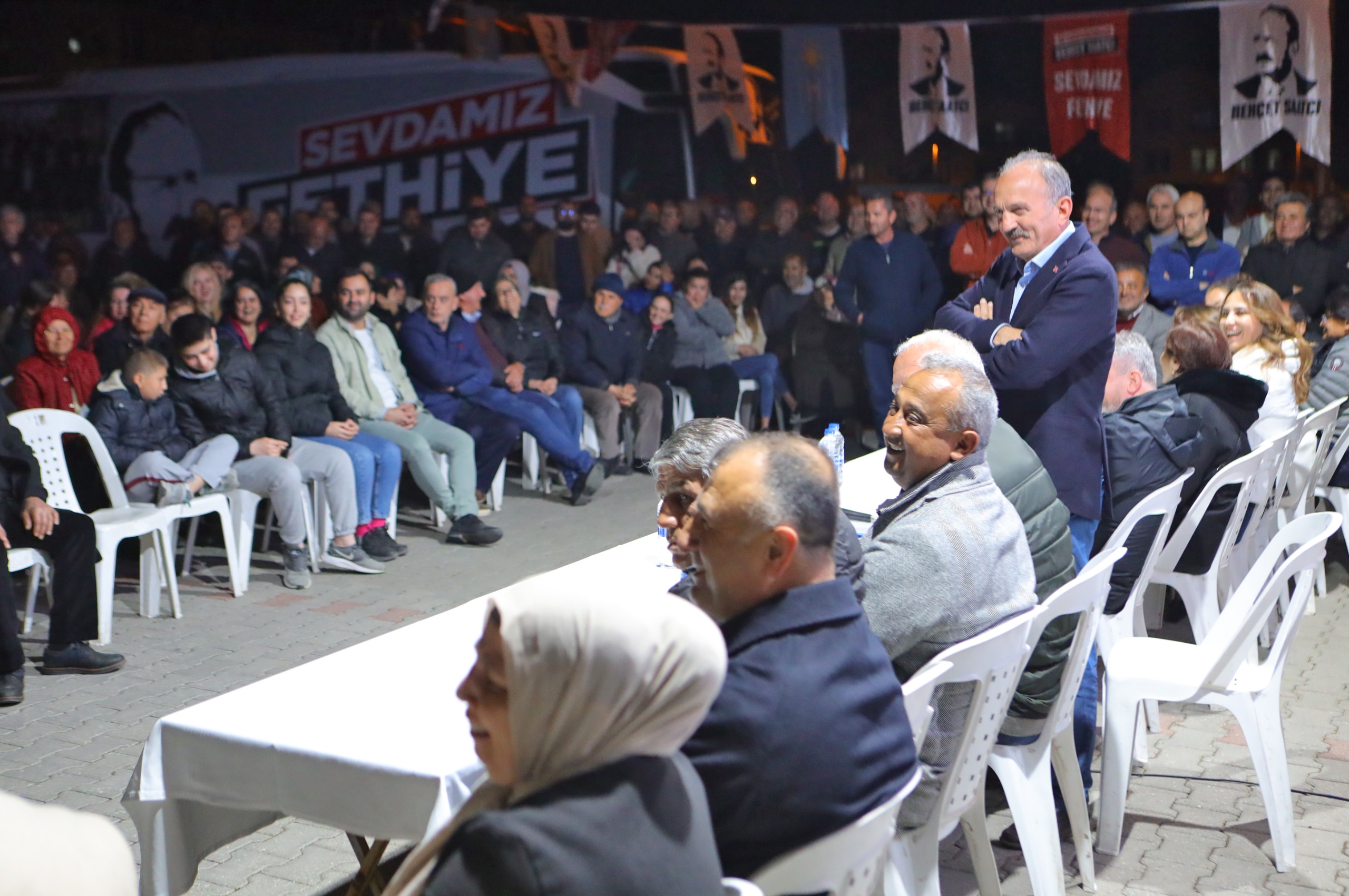 Saatcı Fethiye Iskelesi (3)