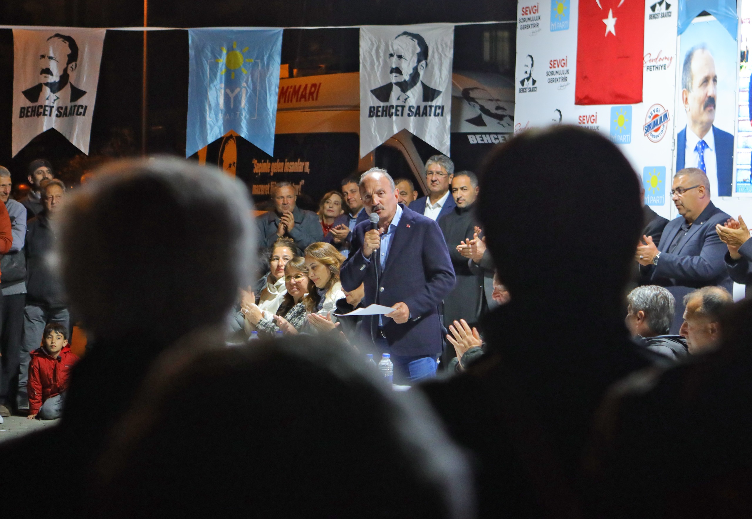 Saatcı Fethiye Iskelesi (4)