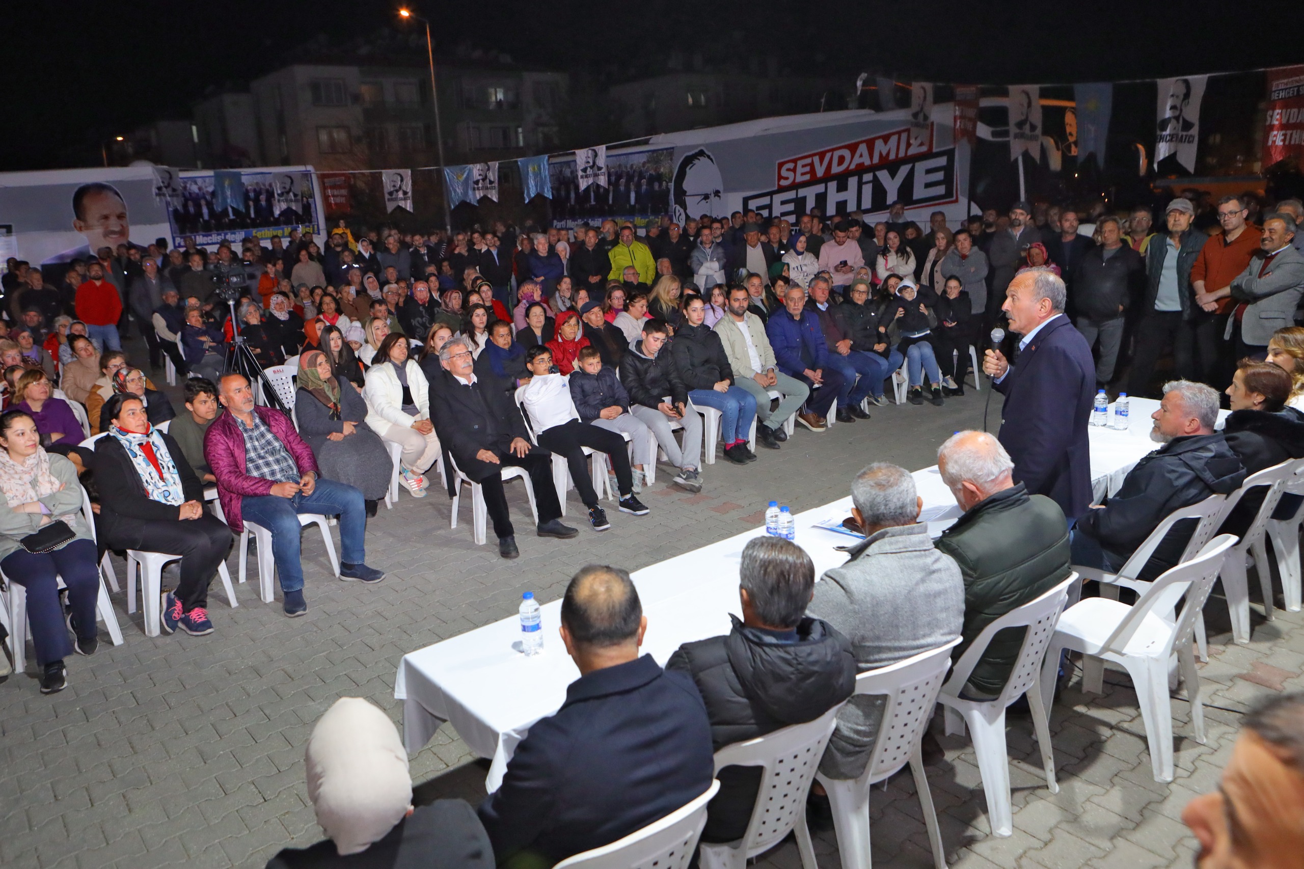 Saatcı Fethiye Iskelesi (5)