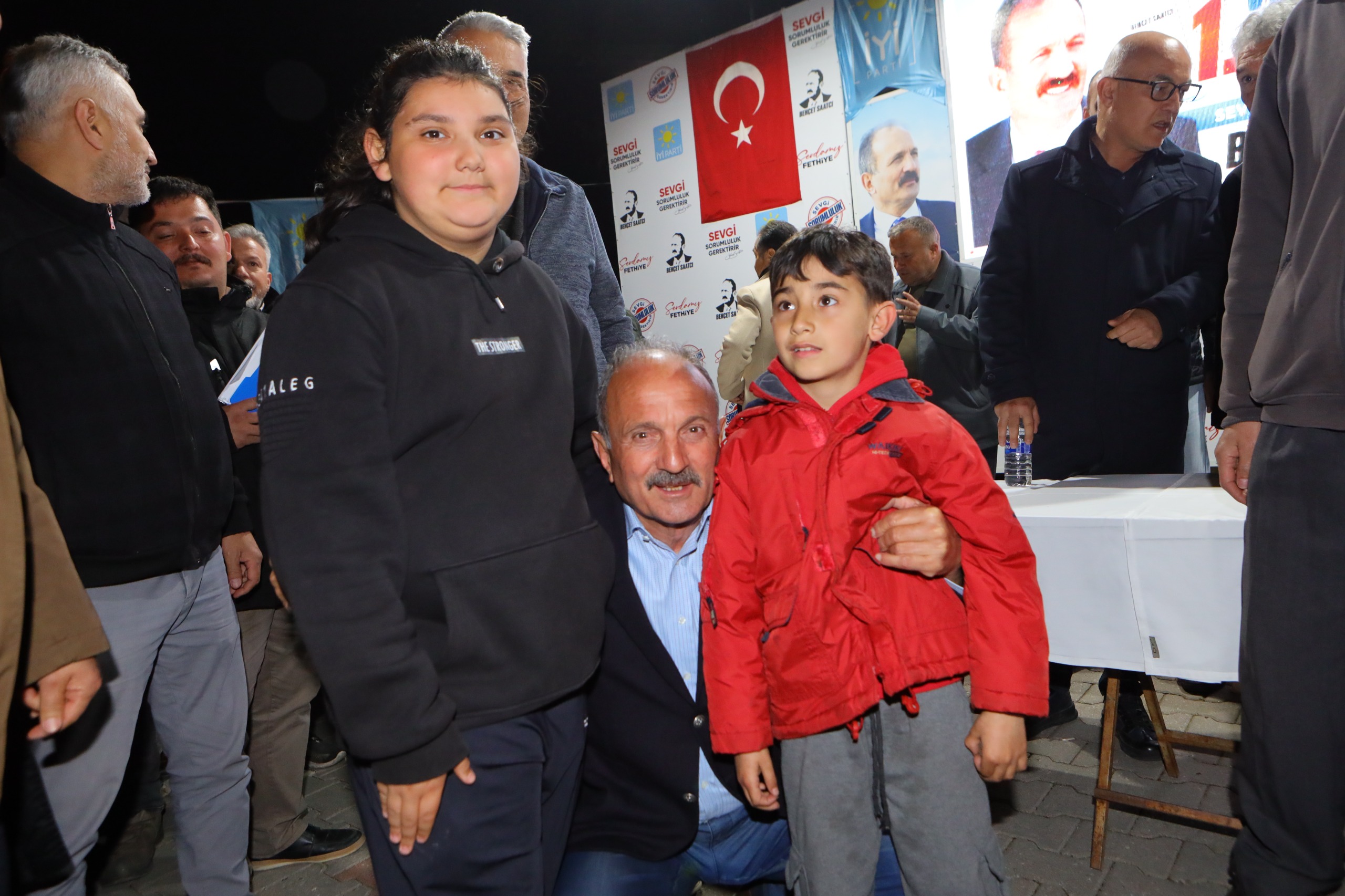 Saatcı Fethiye Iskelesi (8)