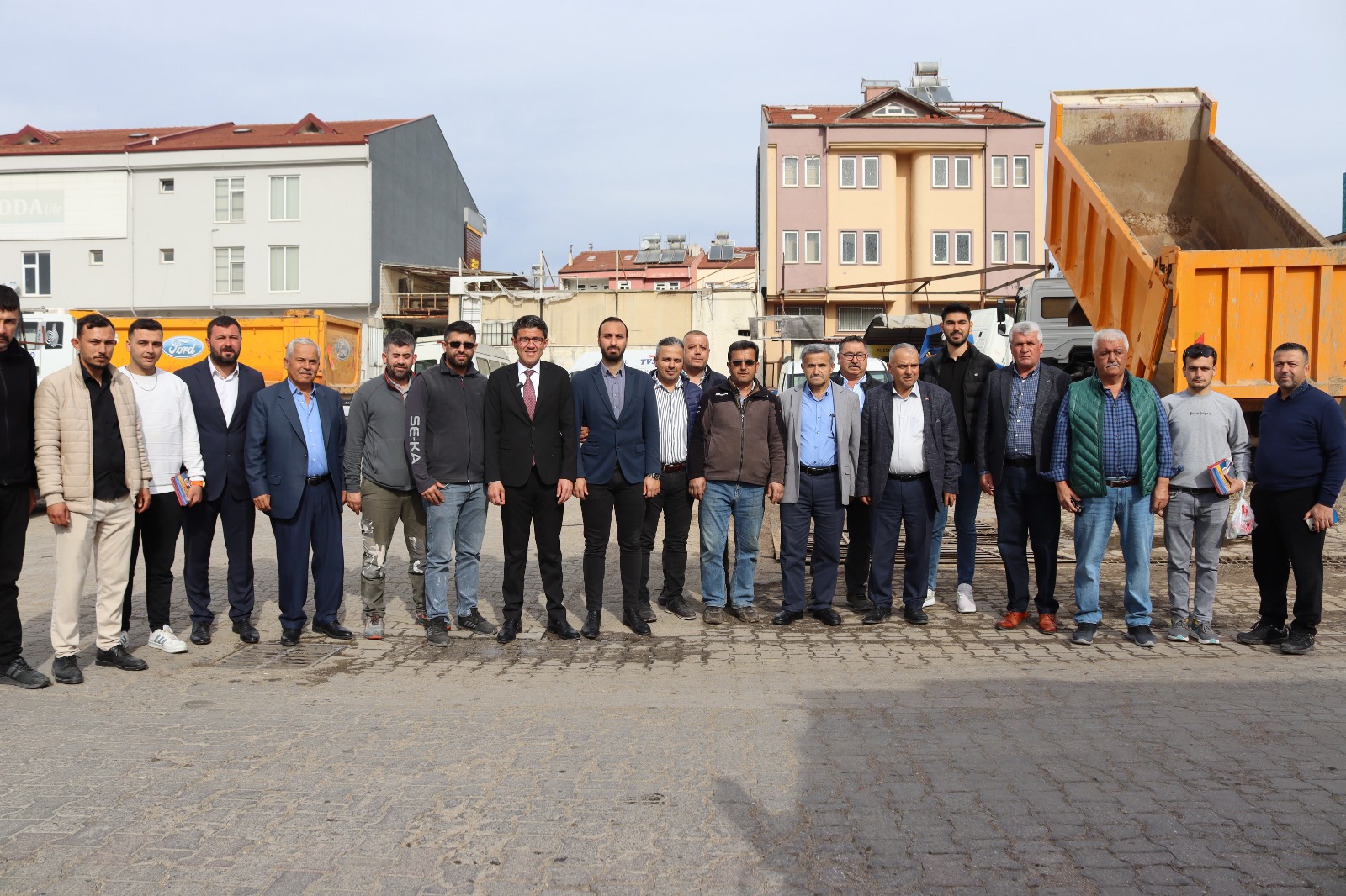 Whatsapp Görsel 2024 03 01 Saat 13.16.02 6Dbb9351