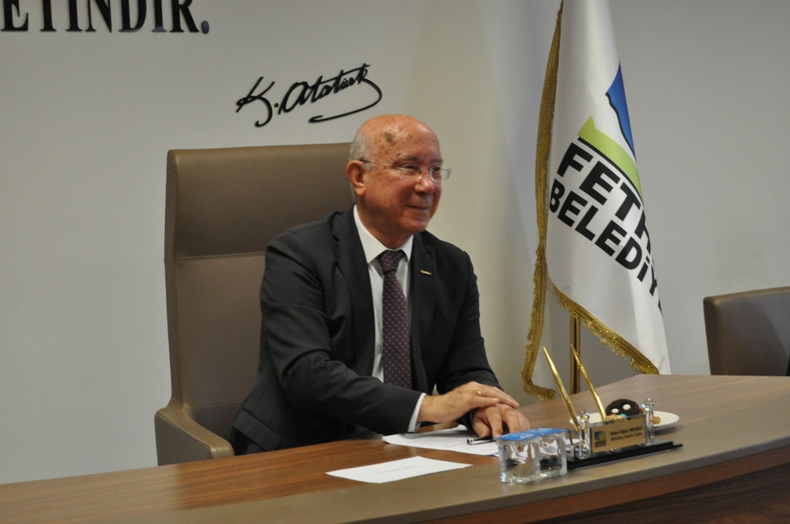 Whatsapp Görsel 2024 03 01 Saat 14.24.31 Ae8D643B