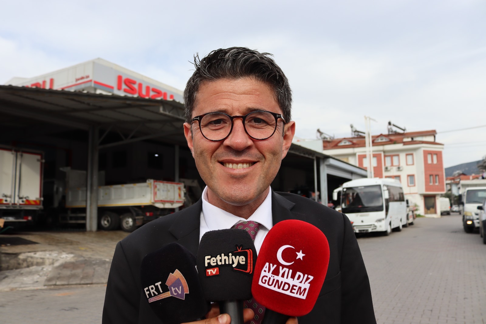 Whatsapp Görsel 2024 03 01 Saat 18.19.09 854Af1B3