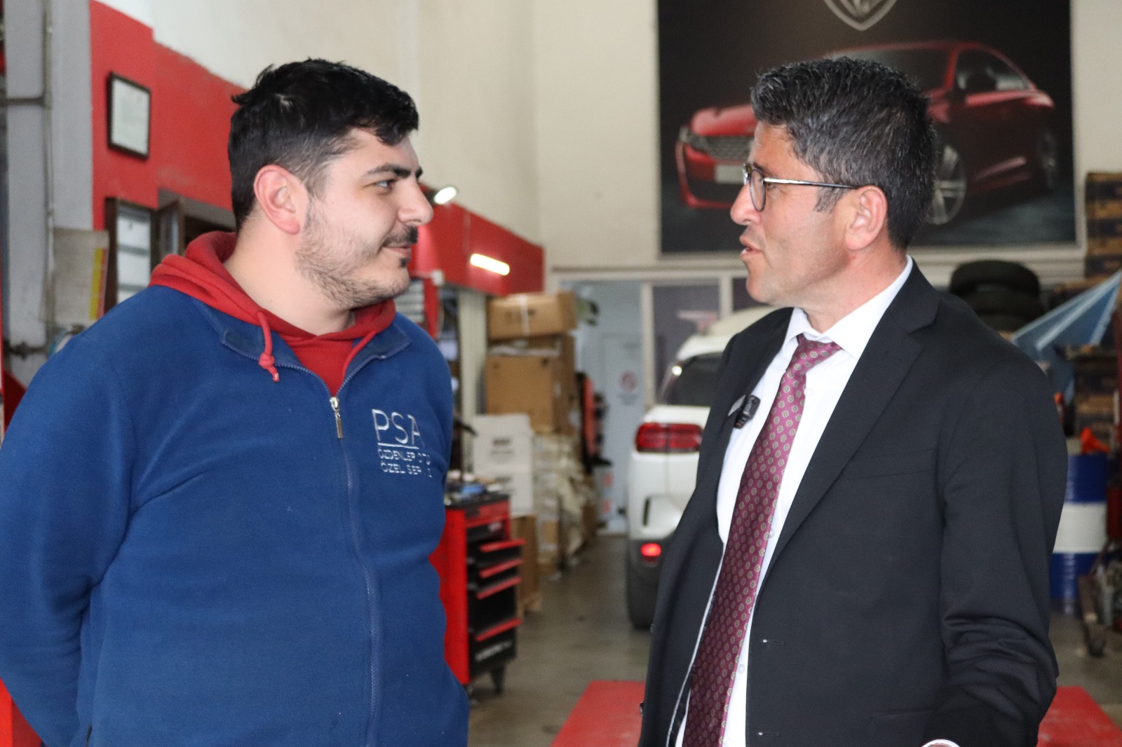 Whatsapp Görsel 2024 03 01 Saat 18.19.18 Af46E8Ff