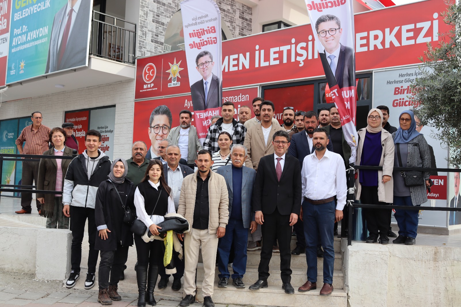 Whatsapp Görsel 2024 03 01 Saat 18.19.20 D4D2621A