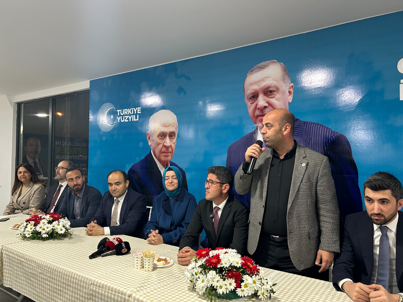 Whatsapp Görsel 2024 03 01 Saat 20.55.05 3Abaddf8