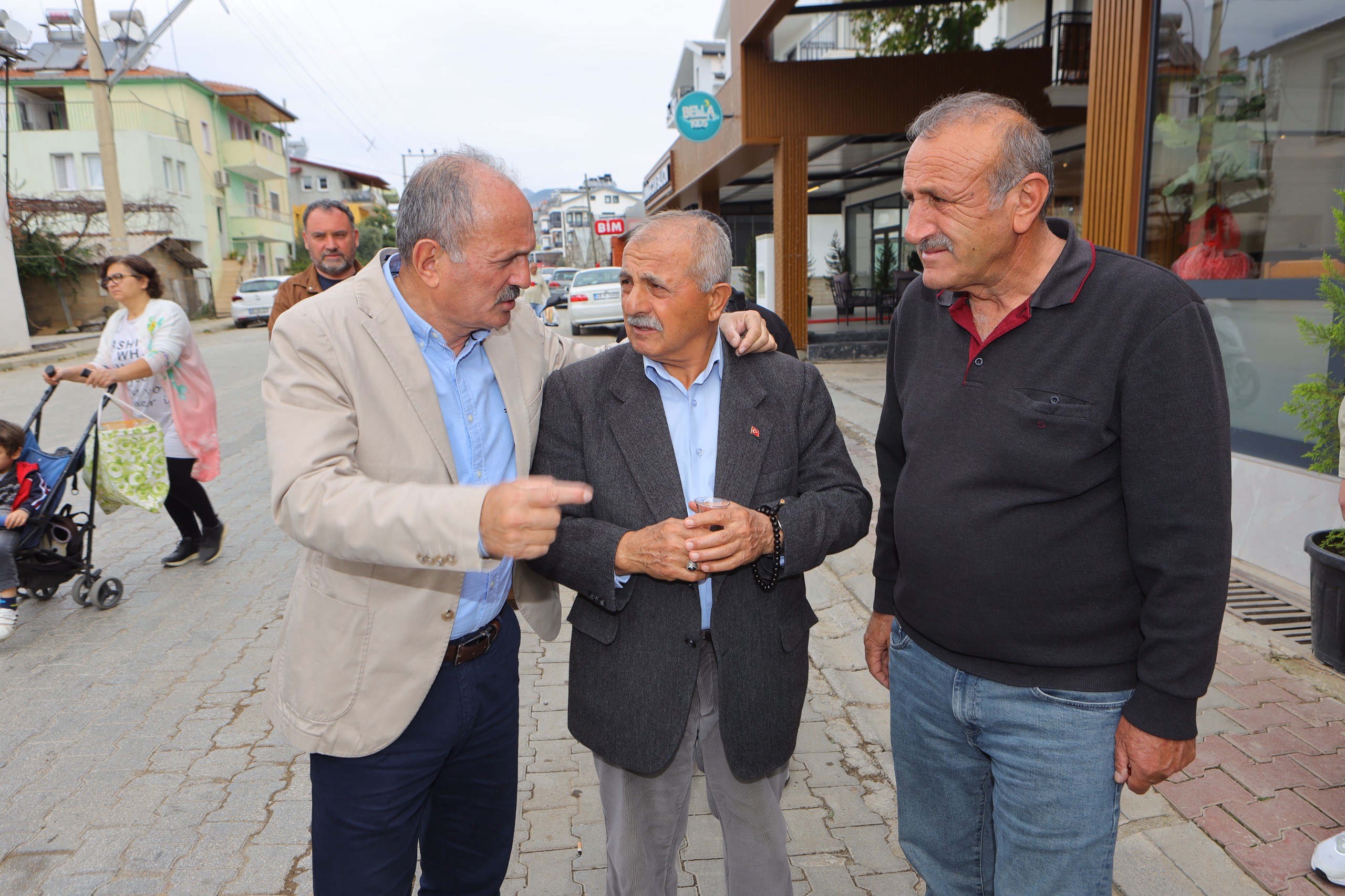 Whatsapp Görsel 2024 03 02 Saat 10.18.36 20068Bc4