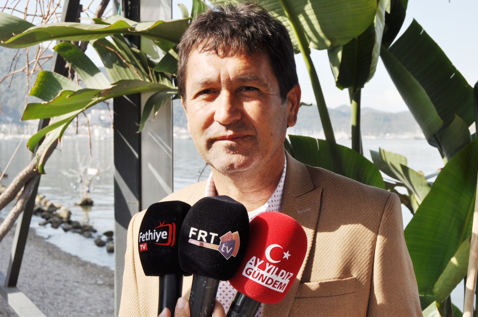 Whatsapp Görsel 2024 03 02 Saat 12.51.48 63Ab1891