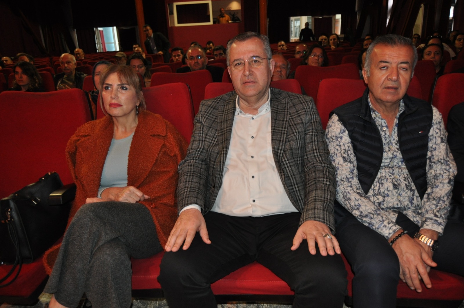 Whatsapp Görsel 2024 03 02 Saat 16.17.40 29Be5B40