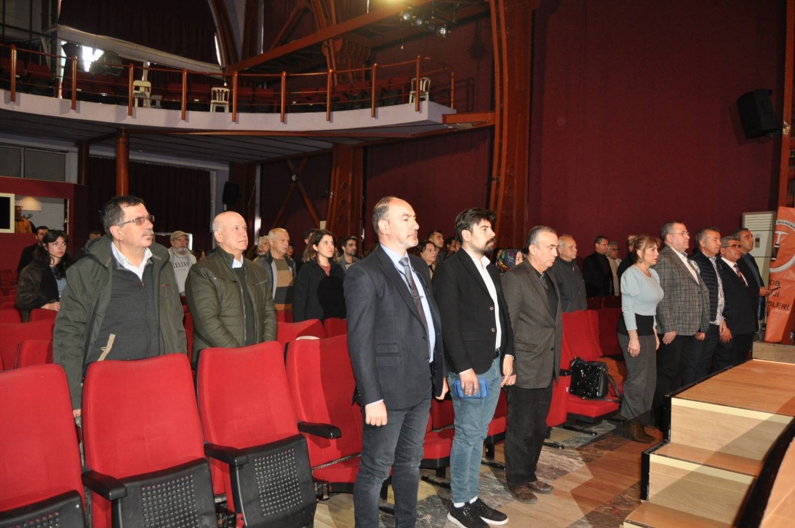 Whatsapp Görsel 2024 03 02 Saat 16.17.40 D06Ff503