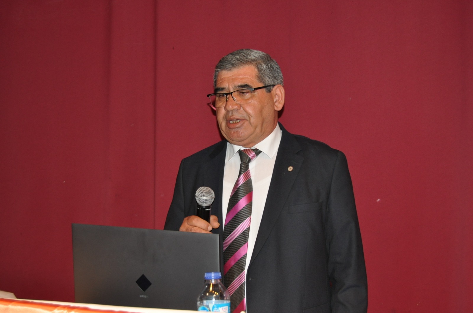 Whatsapp Görsel 2024 03 02 Saat 16.17.41 0F881E4F