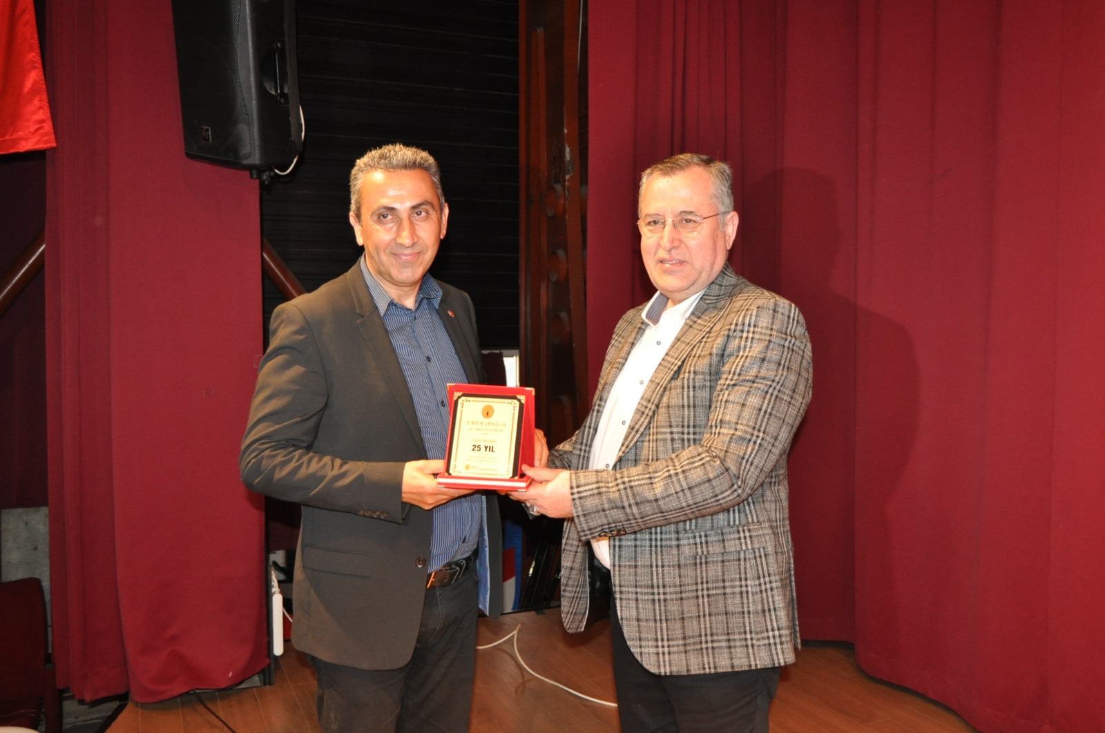 Whatsapp Görsel 2024 03 02 Saat 16.17.41 1Db3Fc58