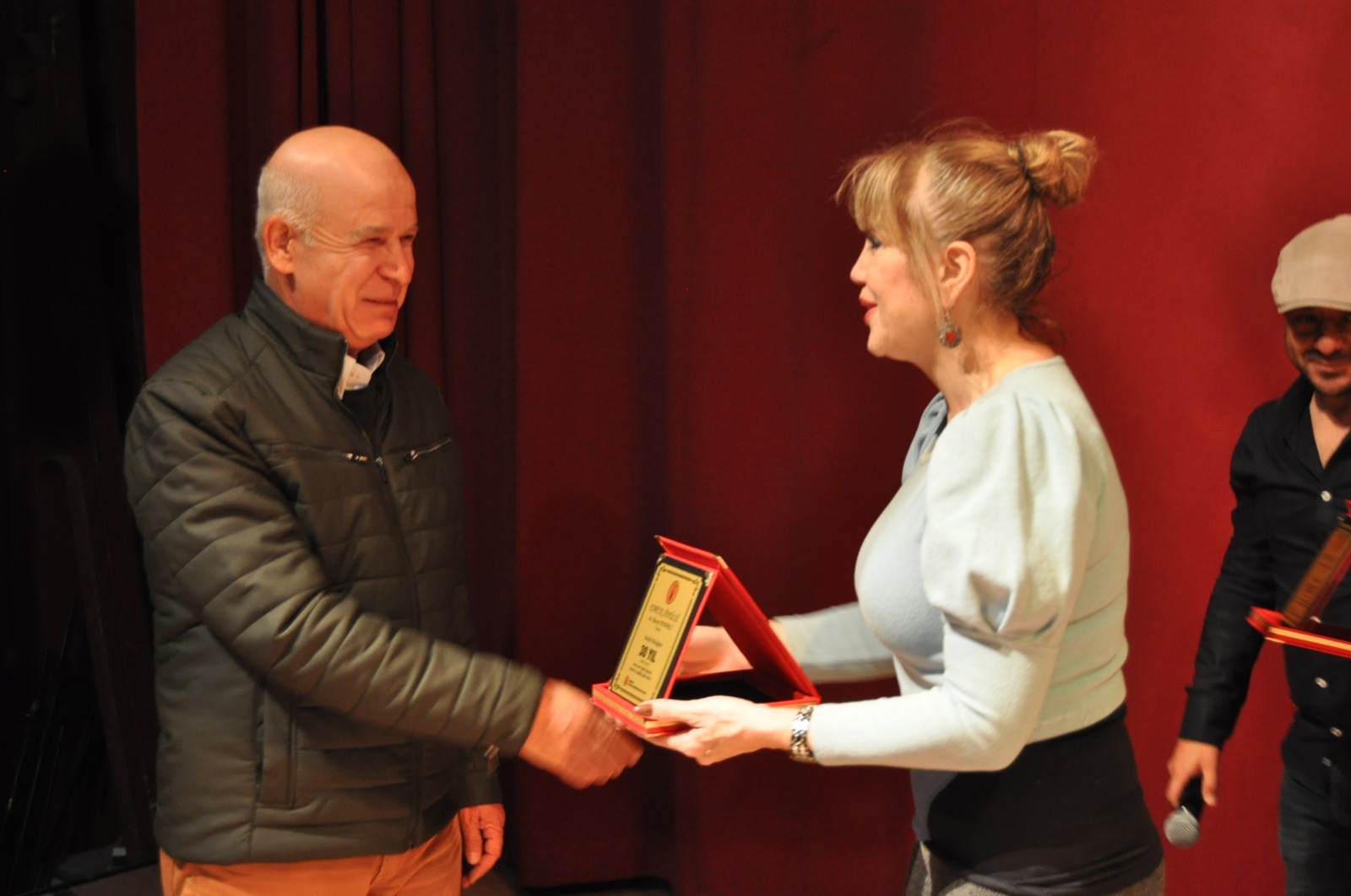 Whatsapp Görsel 2024 03 02 Saat 16.17.41 360F218E