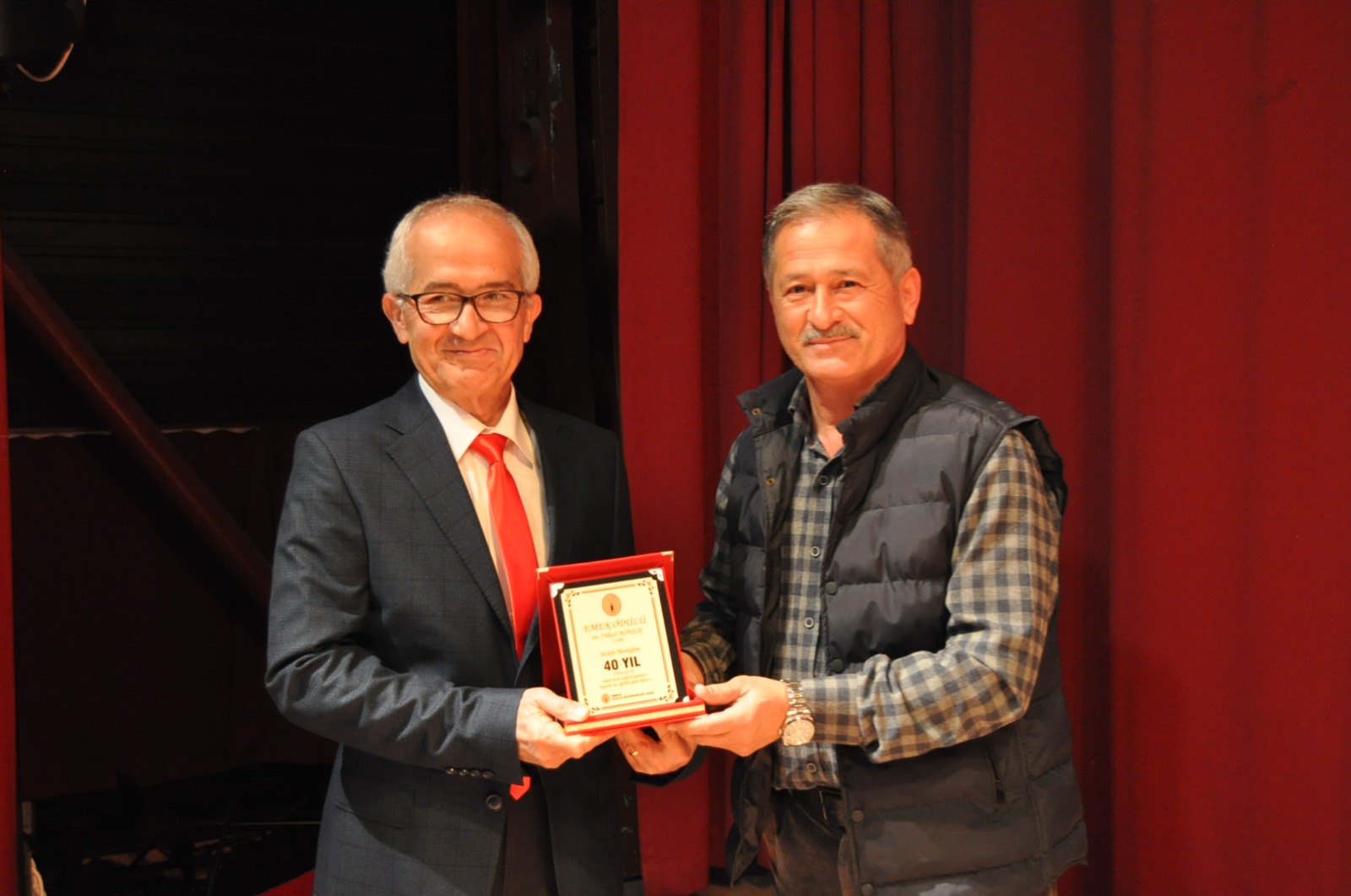 Whatsapp Görsel 2024 03 02 Saat 16.17.41 F4A36C5F