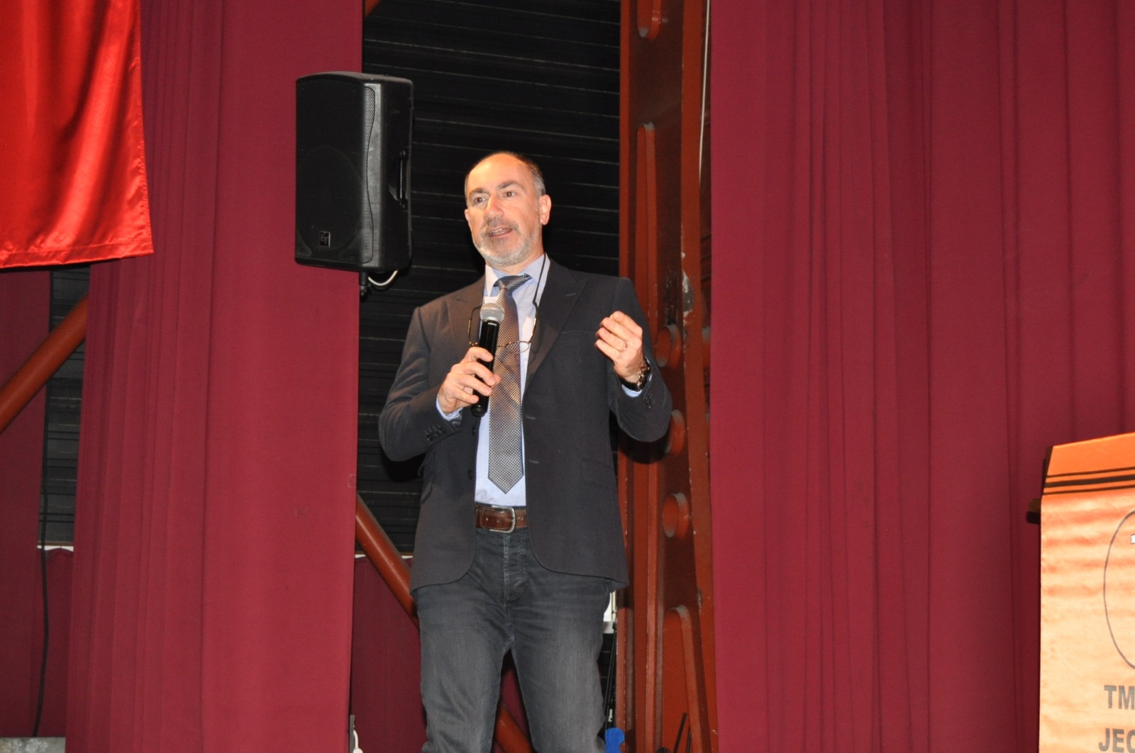 Whatsapp Görsel 2024 03 02 Saat 16.17.42 2067949F