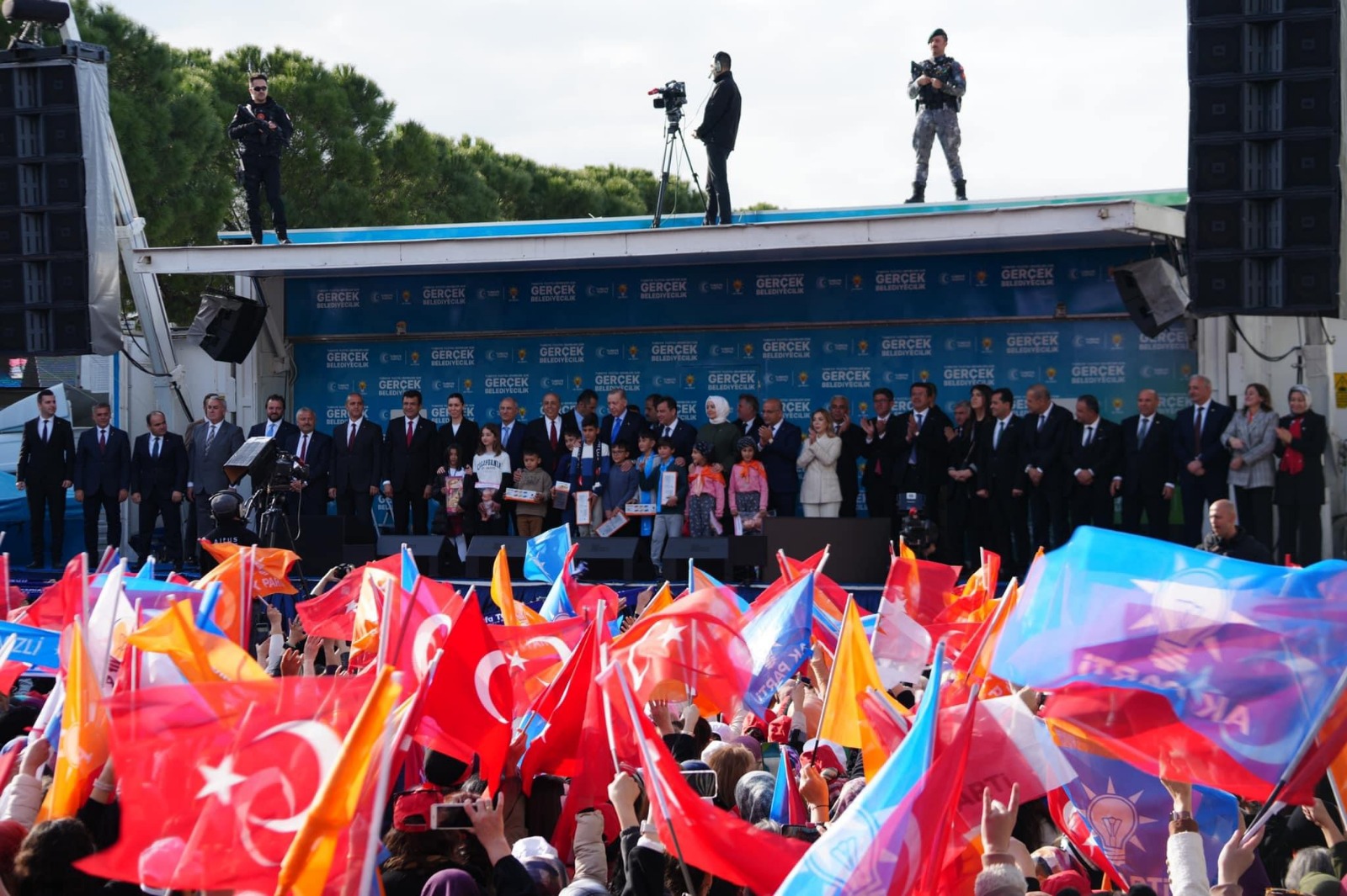 Whatsapp Görsel 2024 03 03 Saat 18.24.53 E4716120