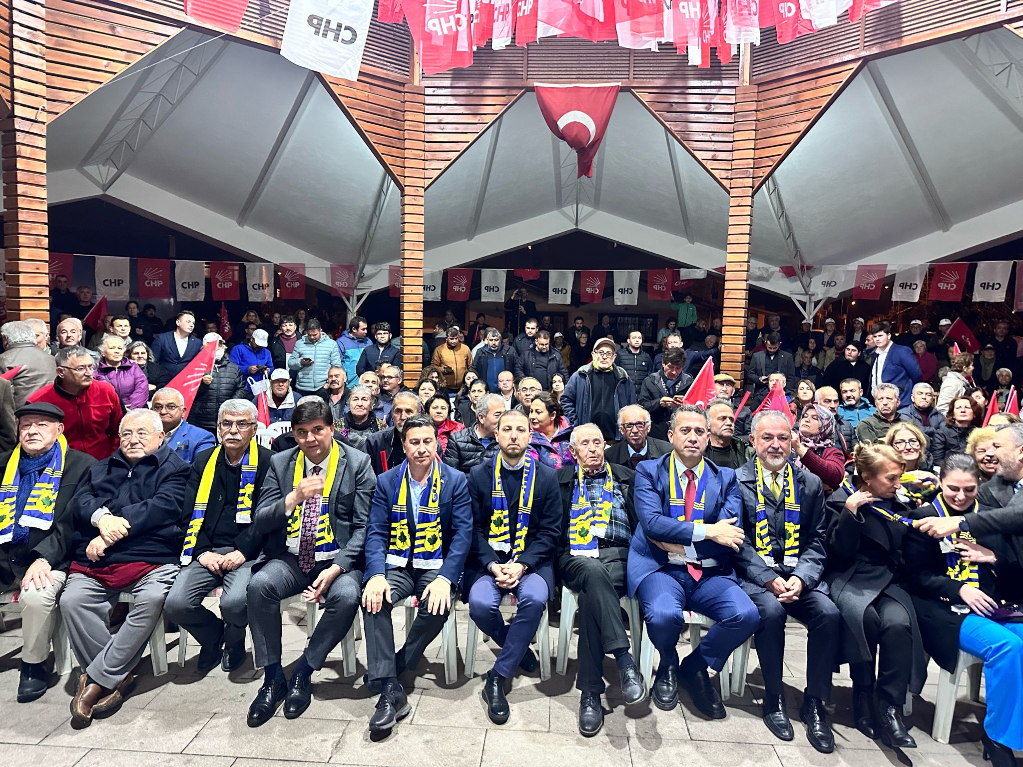 Whatsapp Görsel 2024 03 04 Saat 08.28.30 0Bf20A23