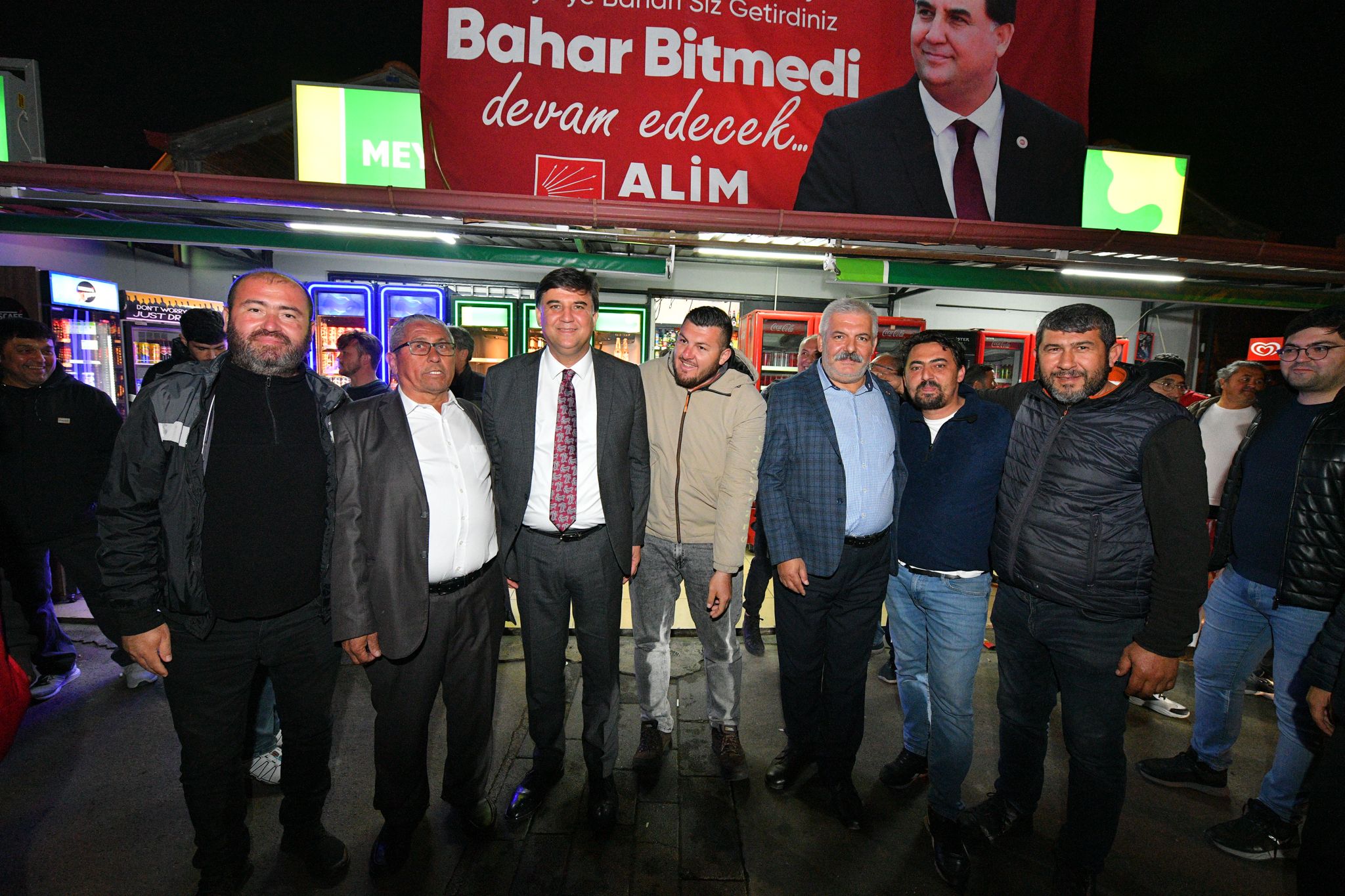 Whatsapp Görsel 2024 03 04 Saat 08.28.32 E76572C7