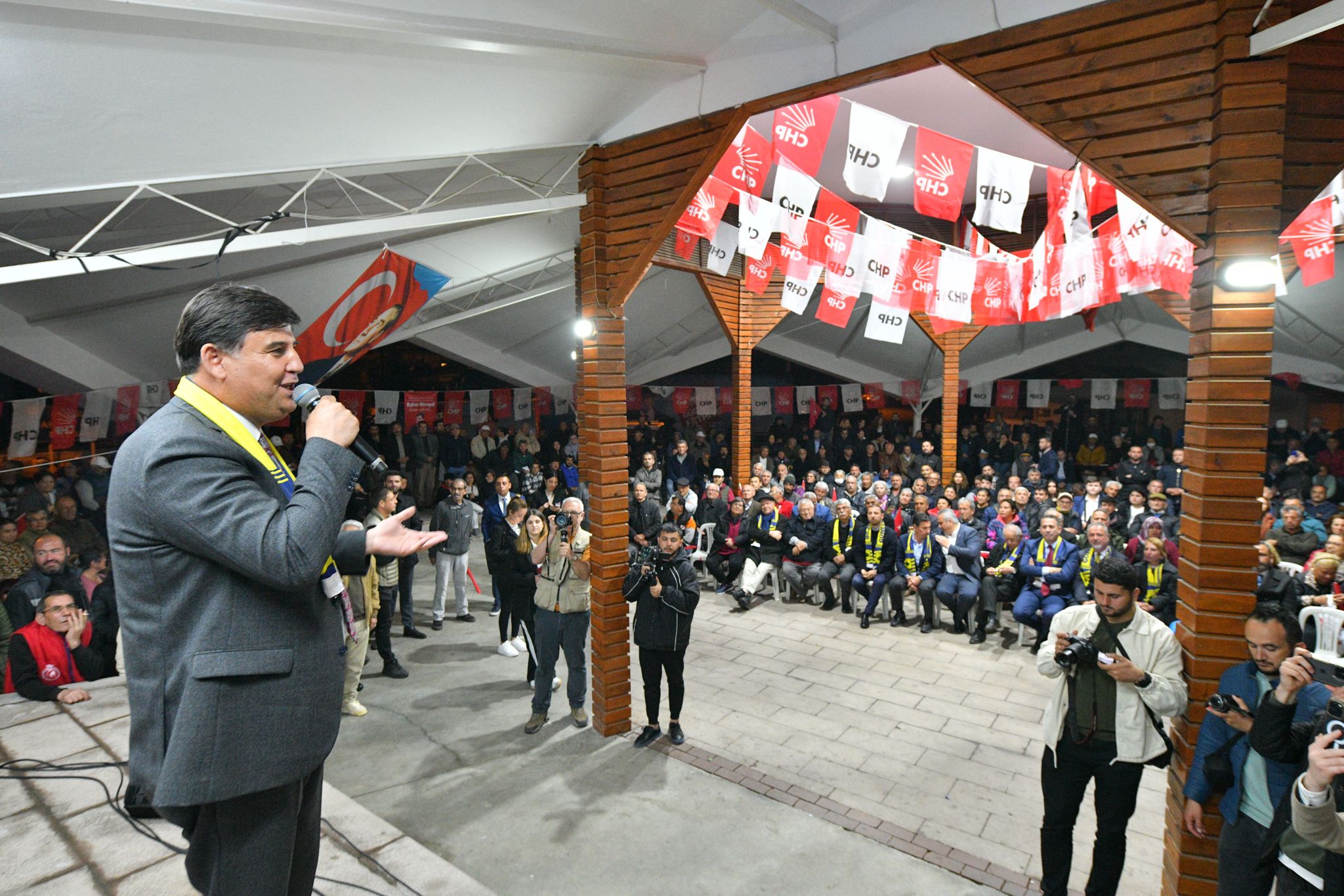 Whatsapp Görsel 2024 03 04 Saat 08.28.33 9E89105F