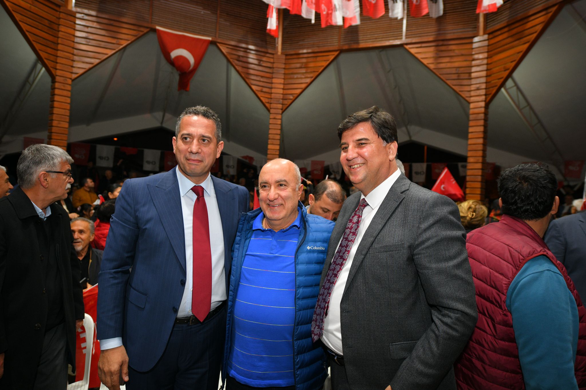 Whatsapp Görsel 2024 03 04 Saat 08.28.35 Dbb8Cb90