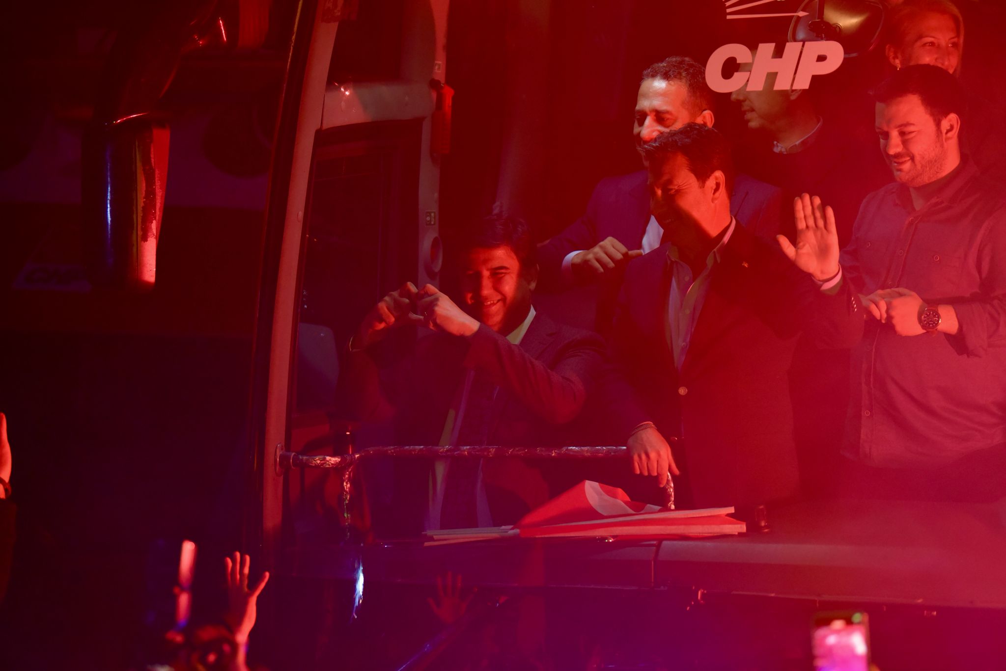 Whatsapp Görsel 2024 03 04 Saat 08.28.36 D0Bbe101