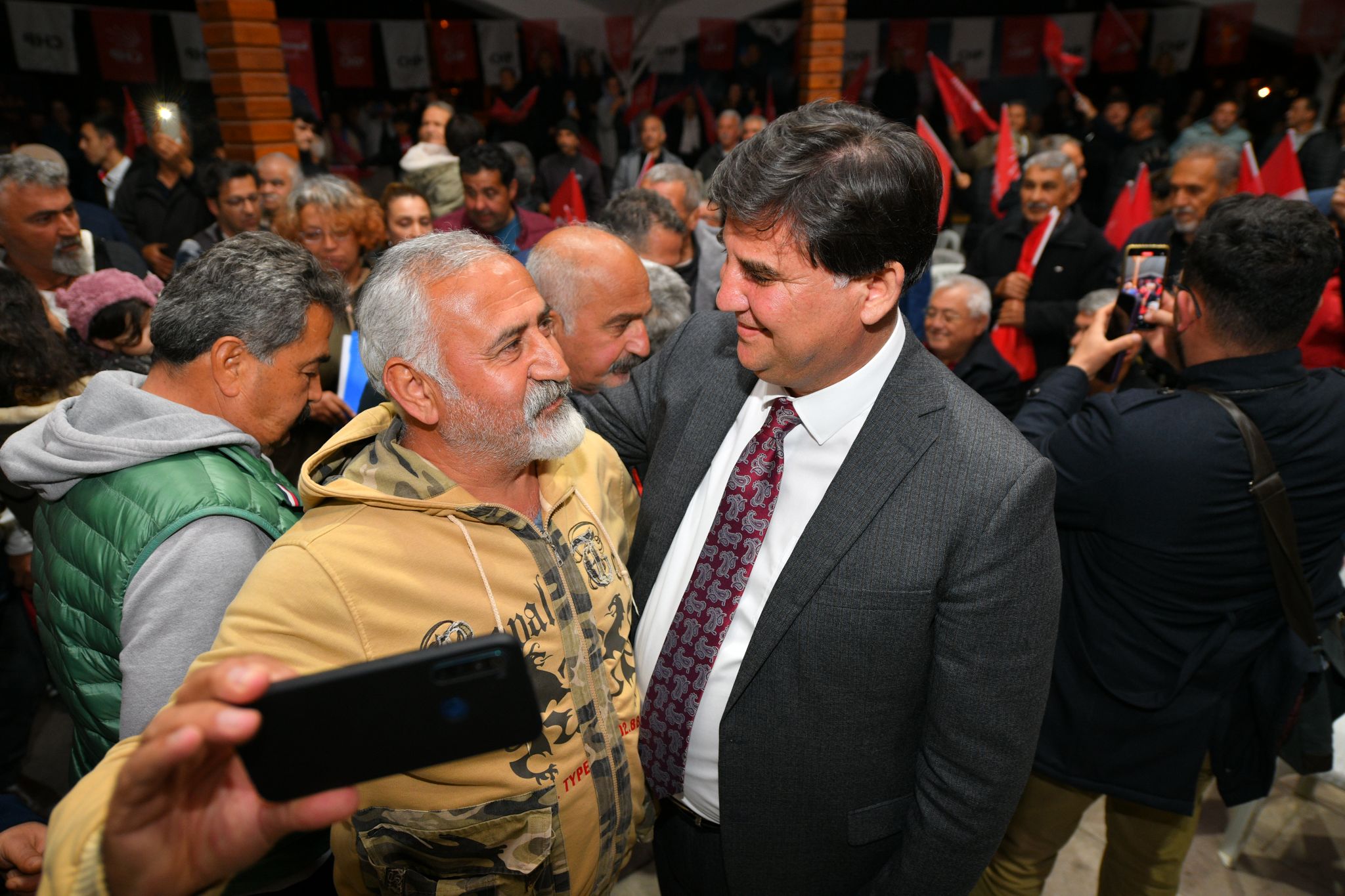 Whatsapp Görsel 2024 03 04 Saat 08.28.37 547E672A