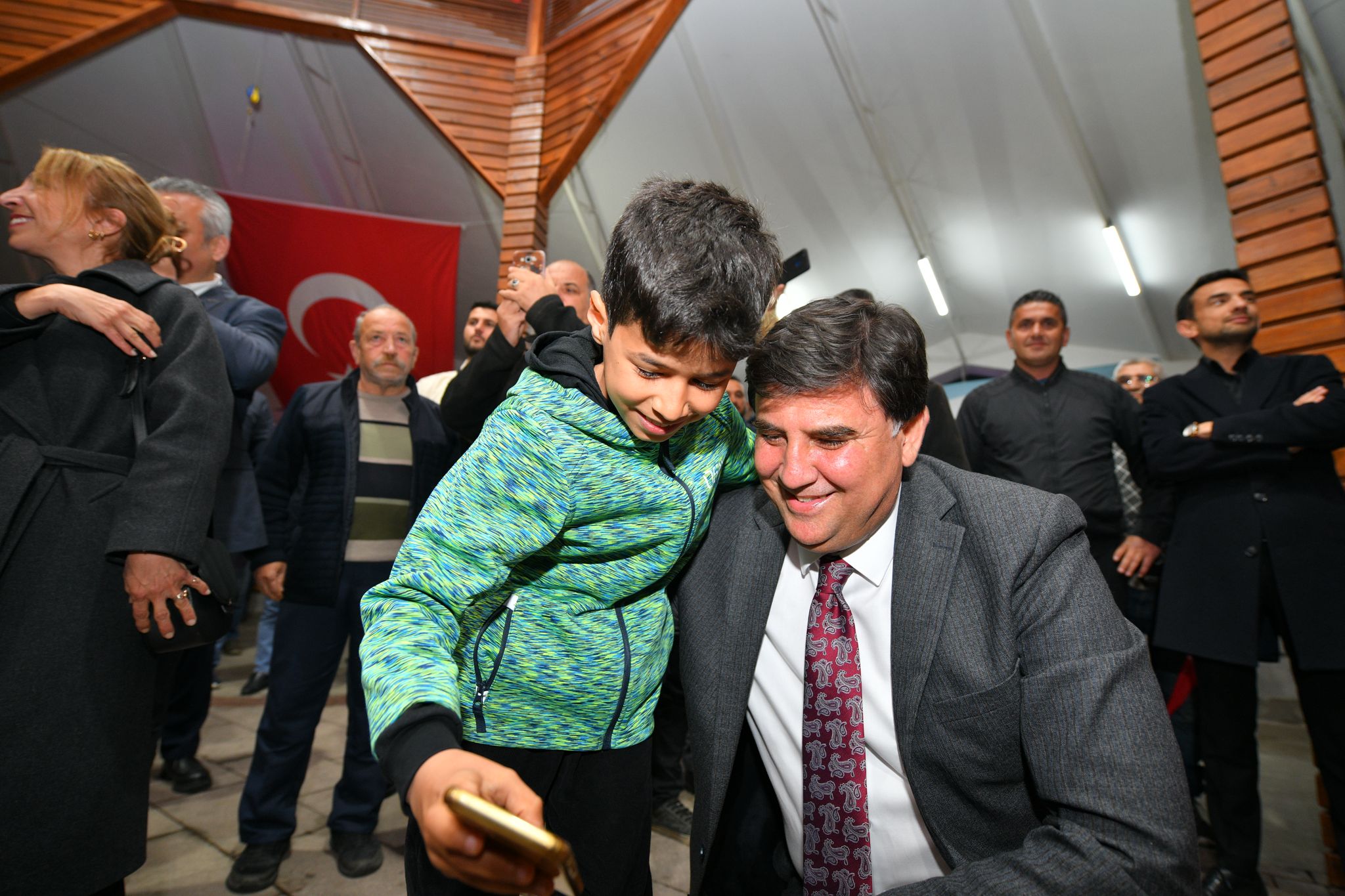 Whatsapp Görsel 2024 03 04 Saat 08.28.38 96Cc2787