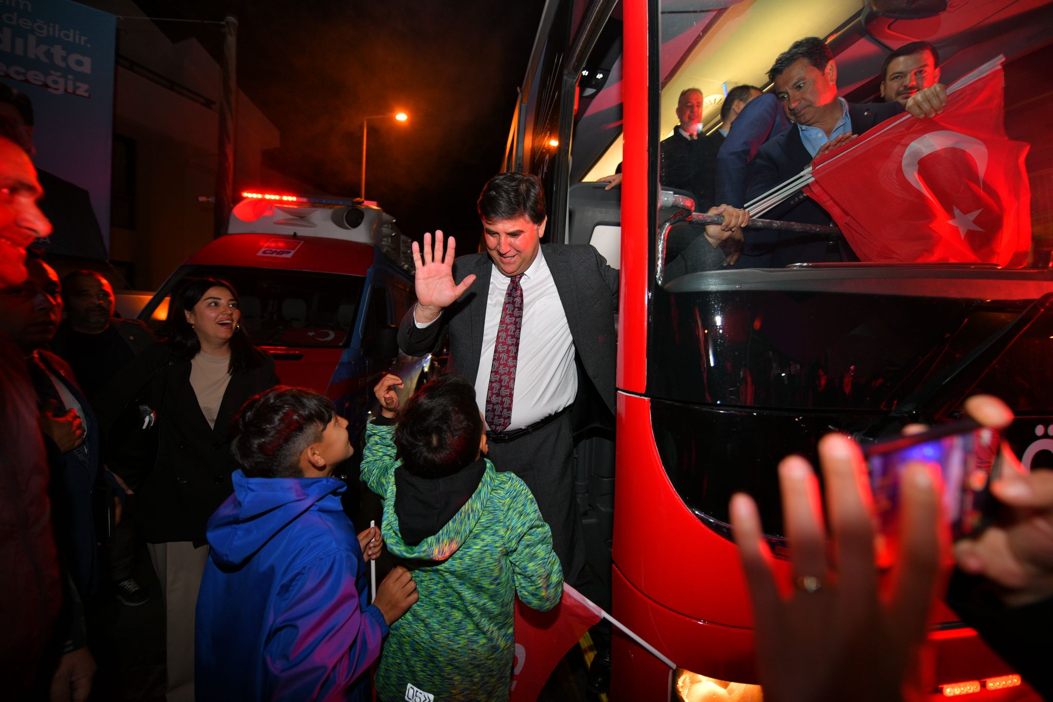 Whatsapp Görsel 2024 03 04 Saat 08.28.39 56A656C4