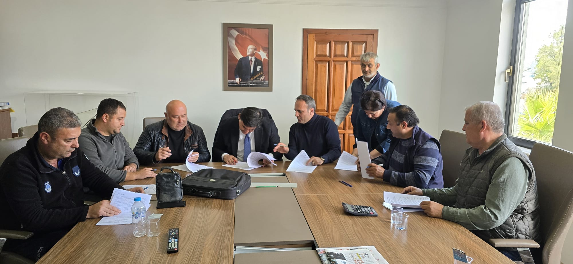 Whatsapp Görsel 2024 03 06 Saat 12.33.34 531D6E1E