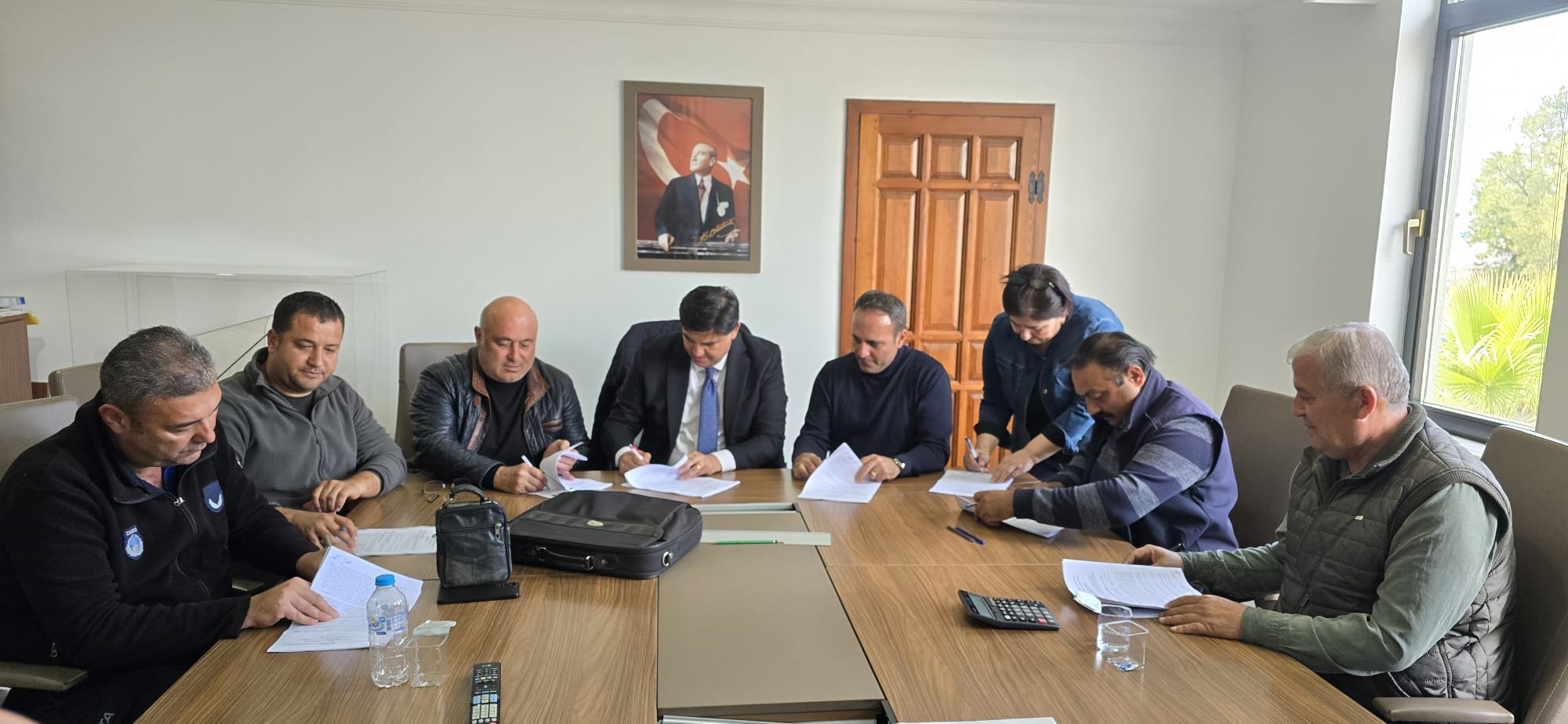 Whatsapp Görsel 2024 03 06 Saat 12.33.35 0B5Ad5De