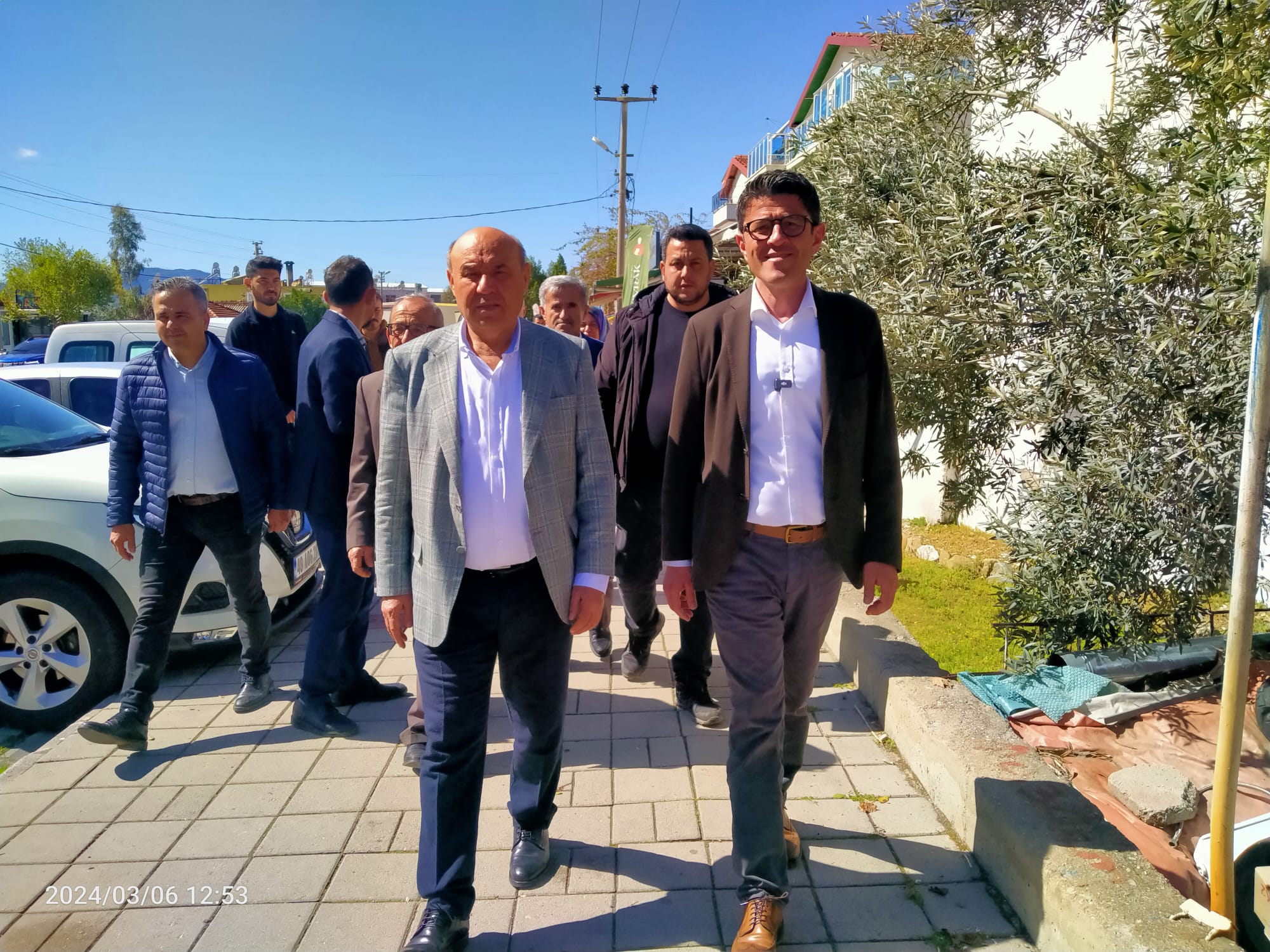 Whatsapp Görsel 2024 03 06 Saat 13.09.19 Be36Ba66