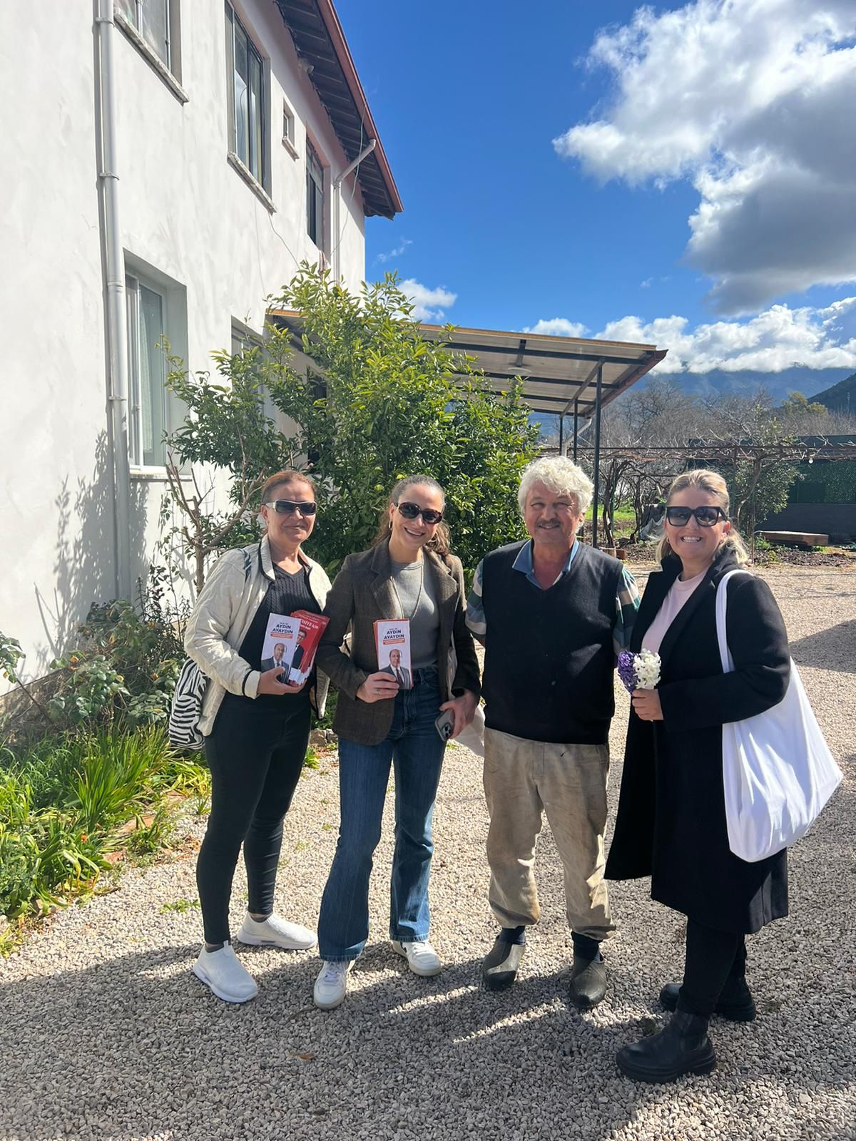 Whatsapp Görsel 2024 03 06 Saat 18.01.22 569Ddf5C