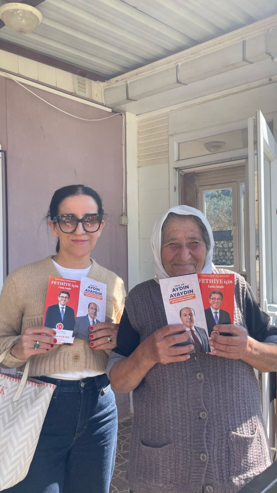 Whatsapp Görsel 2024 03 06 Saat 18.01.23 5B6D7F8E