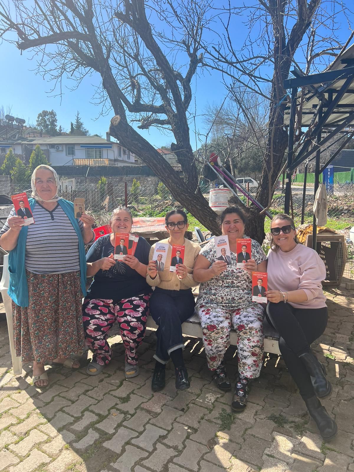 Whatsapp Görsel 2024 03 06 Saat 18.01.25 08005656