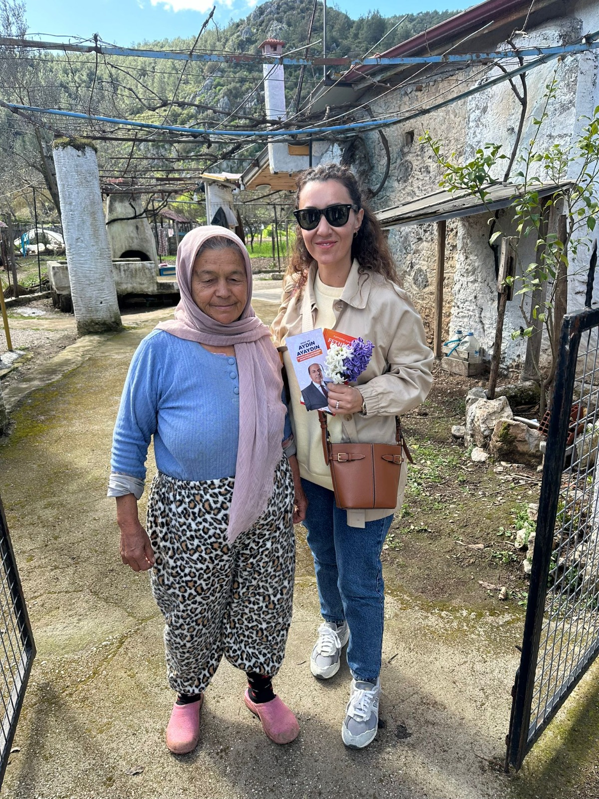 Whatsapp Görsel 2024 03 06 Saat 18.01.25 44F8E91E