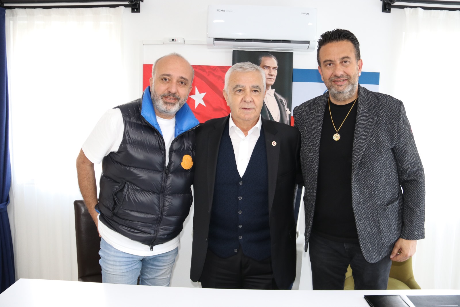 Whatsapp Görsel 2024 03 06 Saat 18.53.45 9F71Bcb9