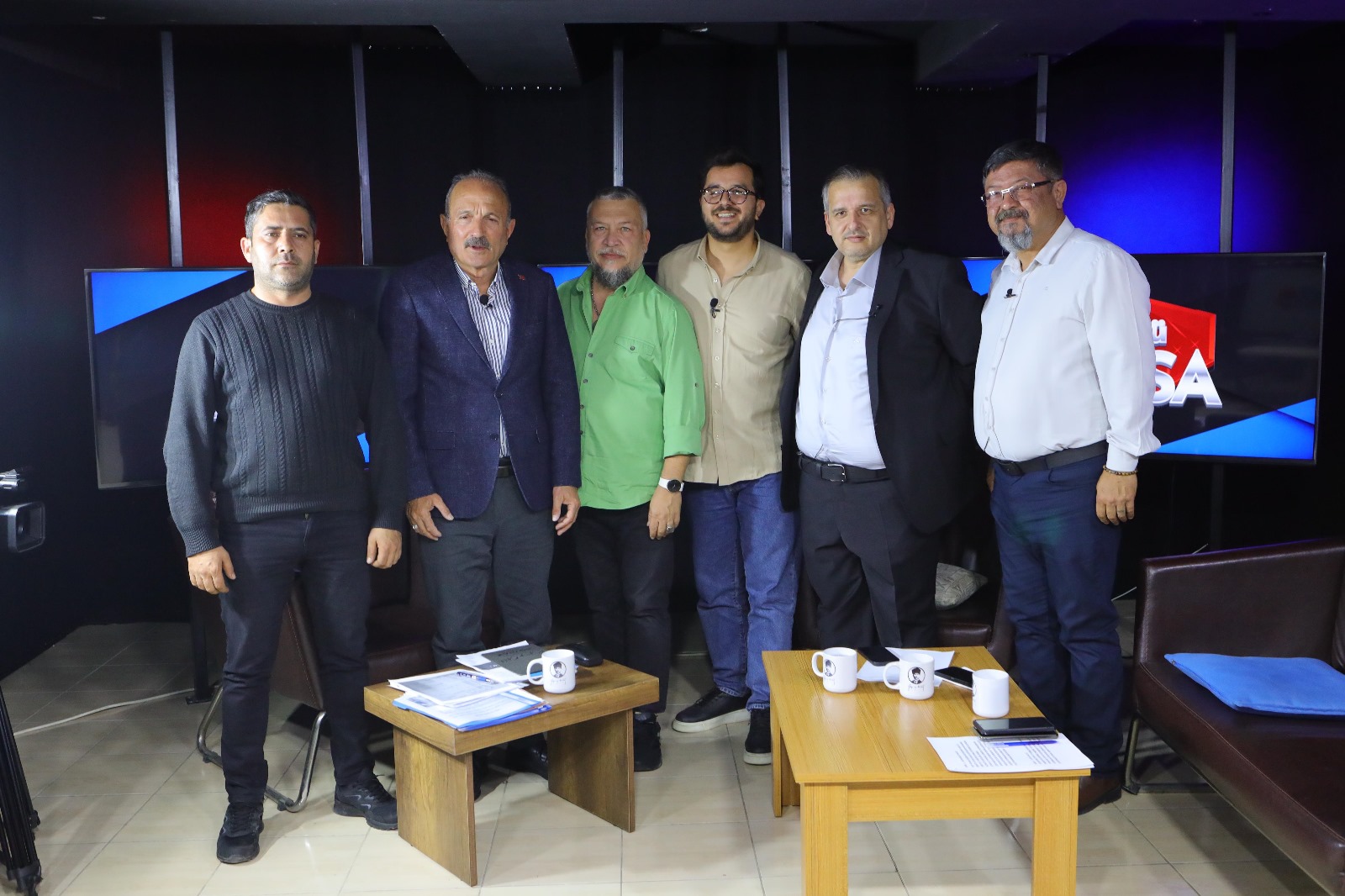 Whatsapp Görsel 2024 03 07 Saat 12.20.07 E471Ab7E