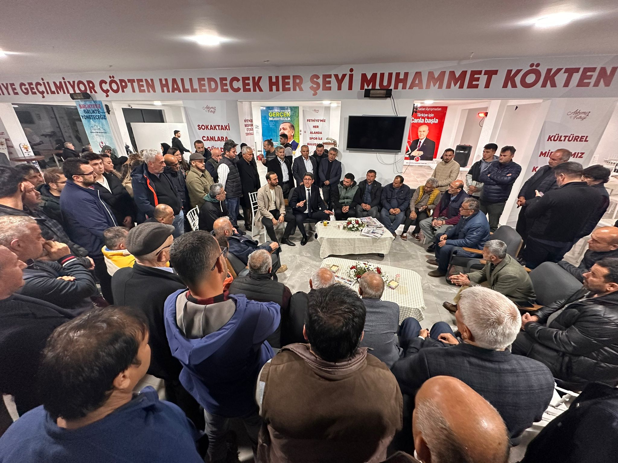 Whatsapp Görsel 2024 03 07 Saat 23.51.07 C7419102