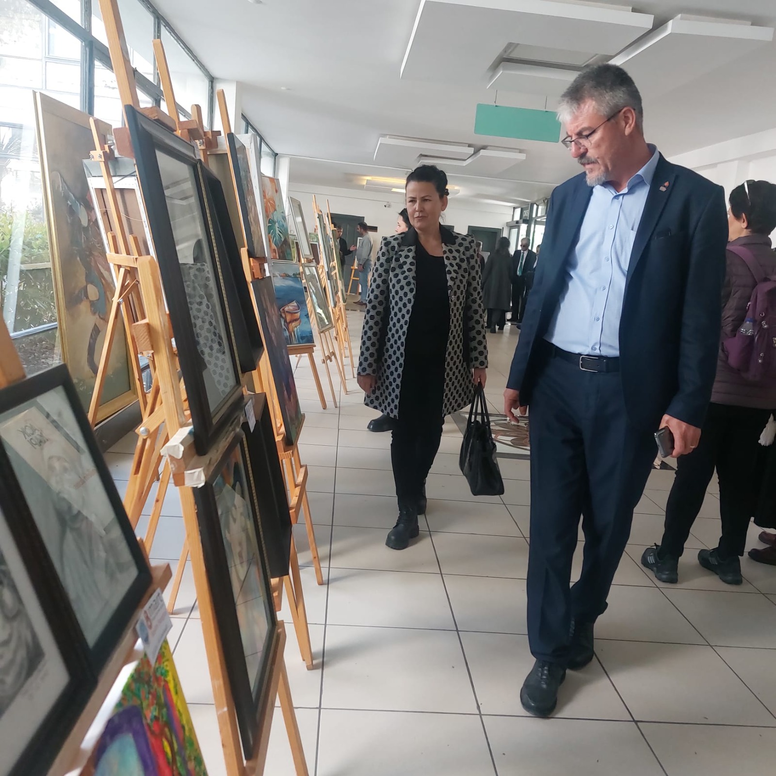 Whatsapp Görsel 2024 03 09 Saat 10.12.02 Bf69A3C5