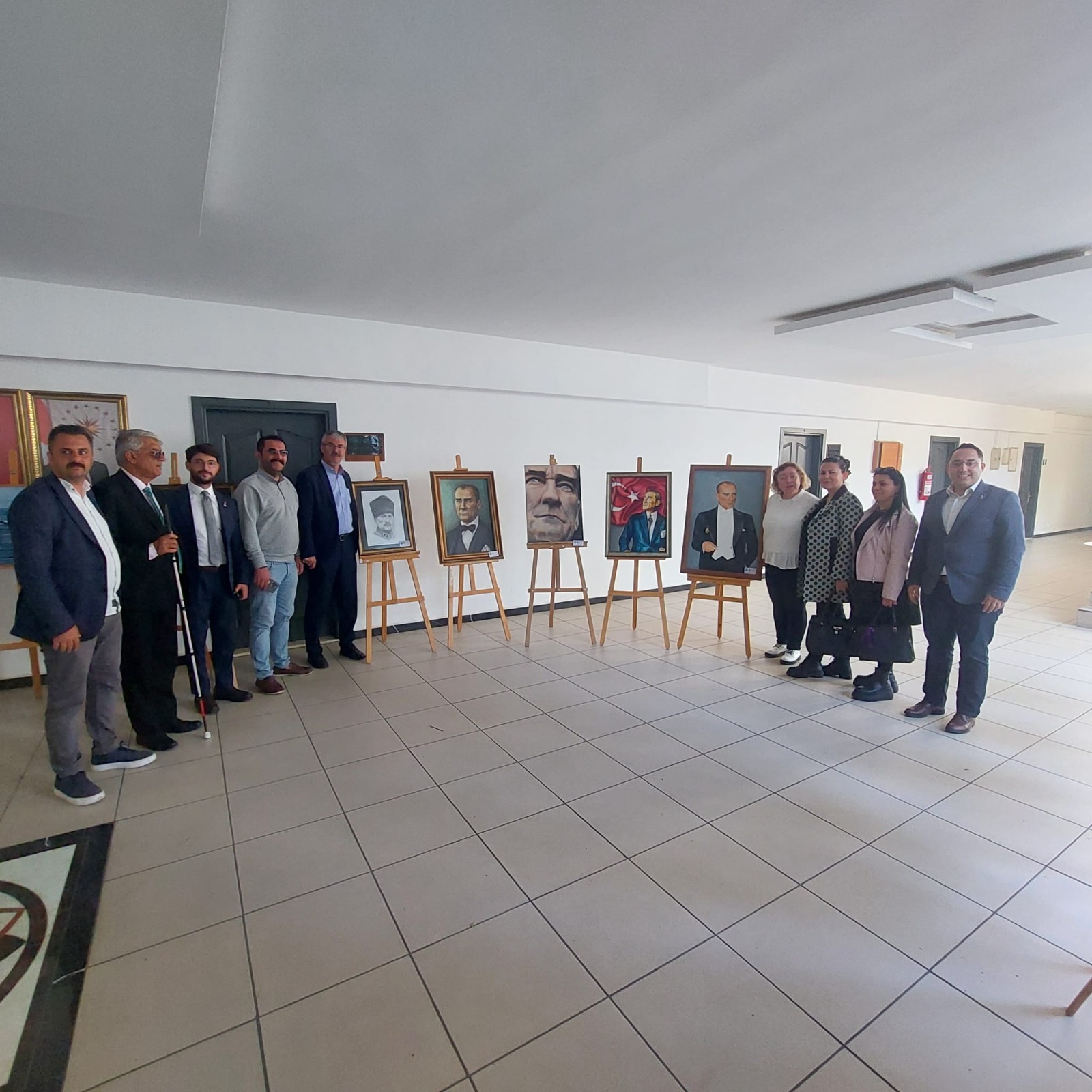 Whatsapp Görsel 2024 03 09 Saat 10.12.03 0Ca87824